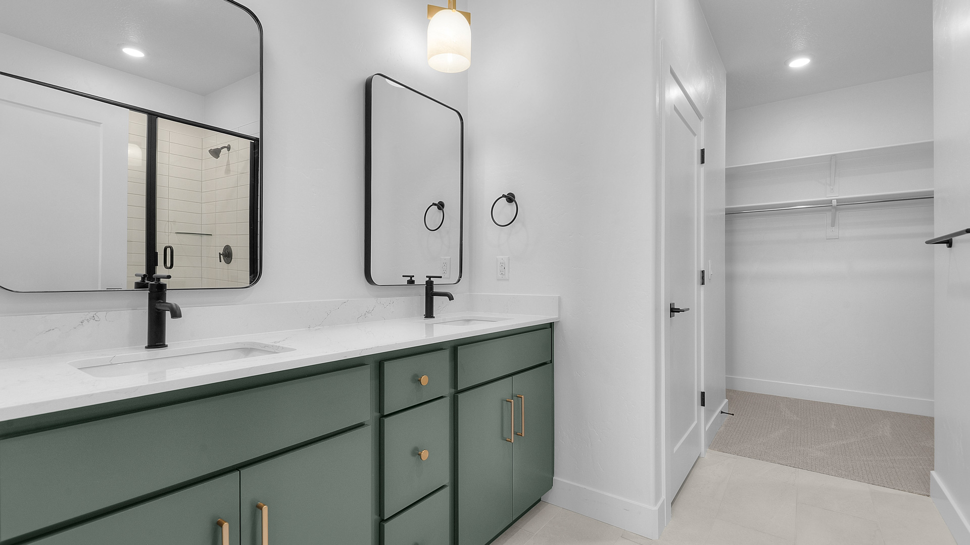 new homes for sale in Lehi Utah