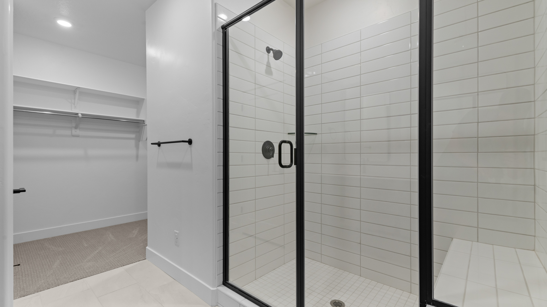 new homes for sale in Lehi Utah