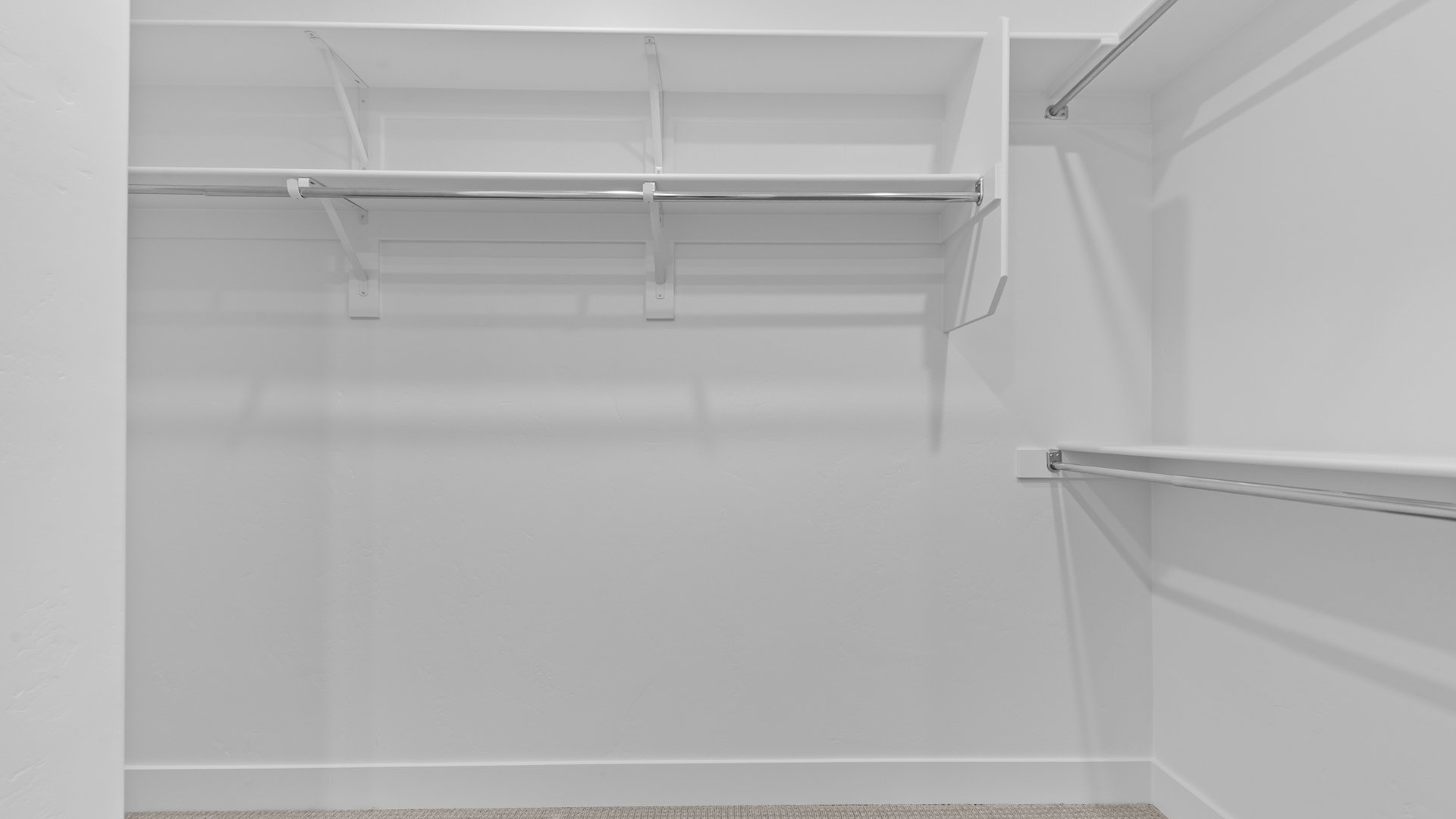 new homes for sale in Lehi Utah