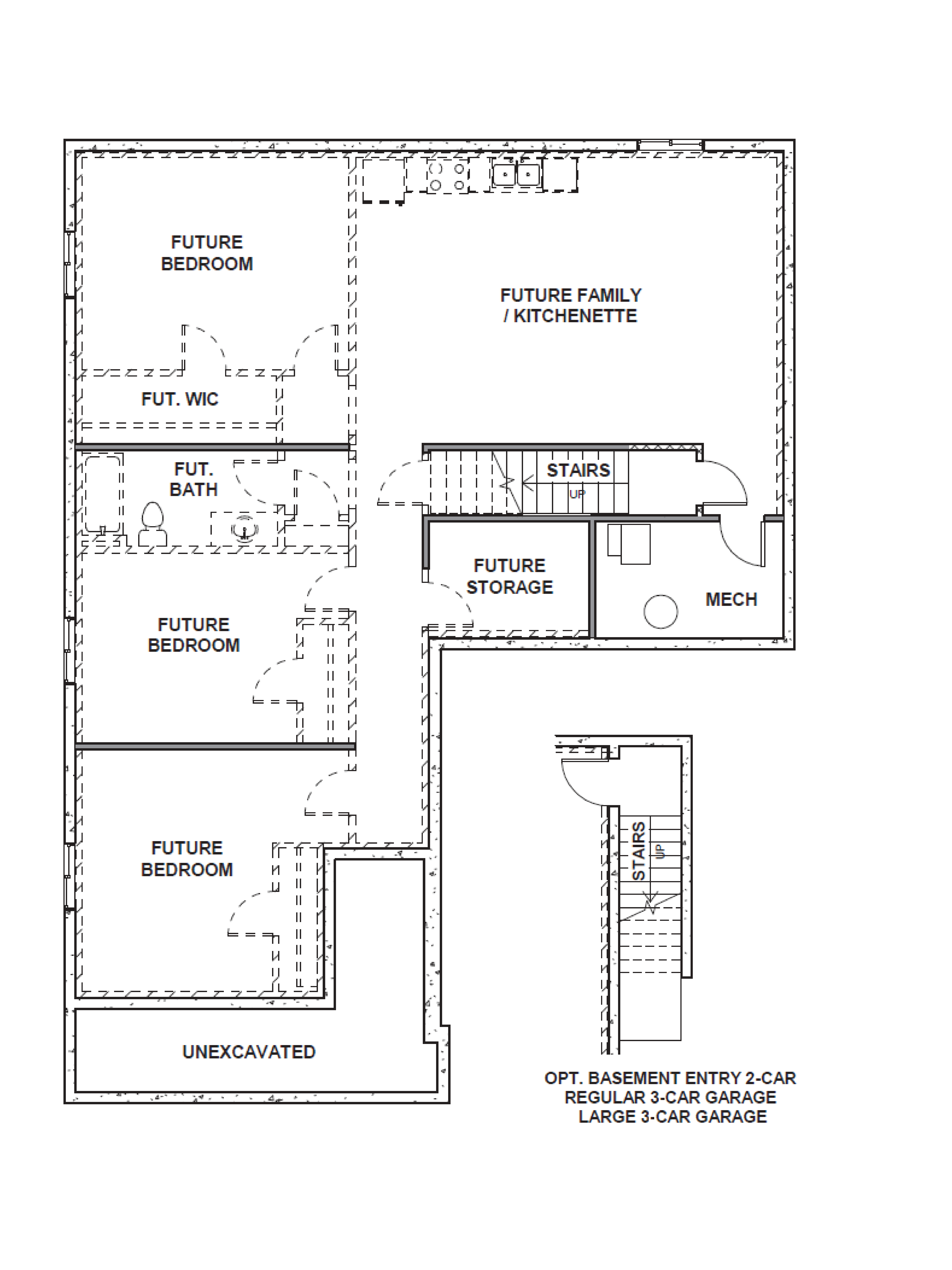 new homes for sale in lehi, utah