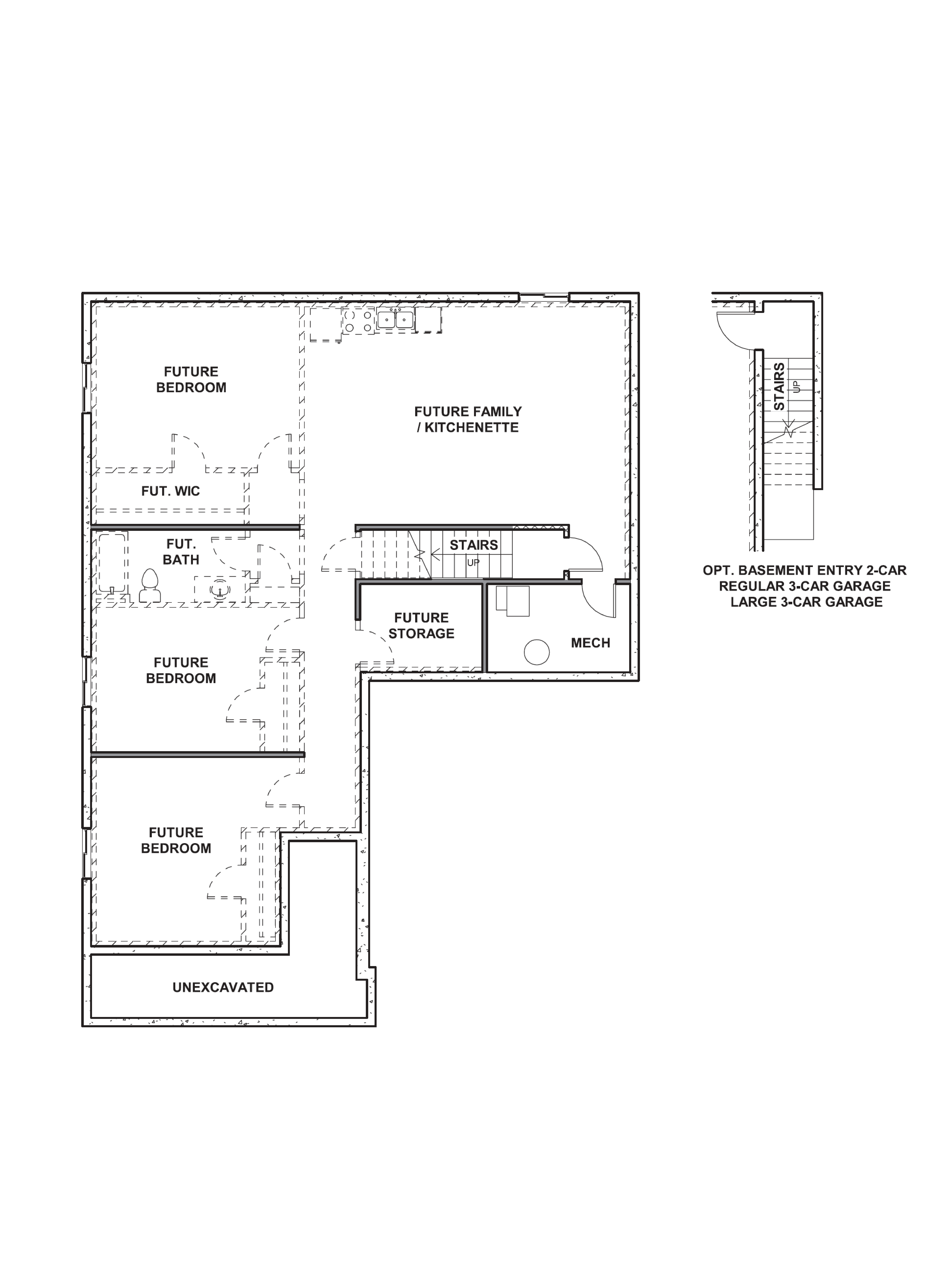 new homes for sale in lehi, utah