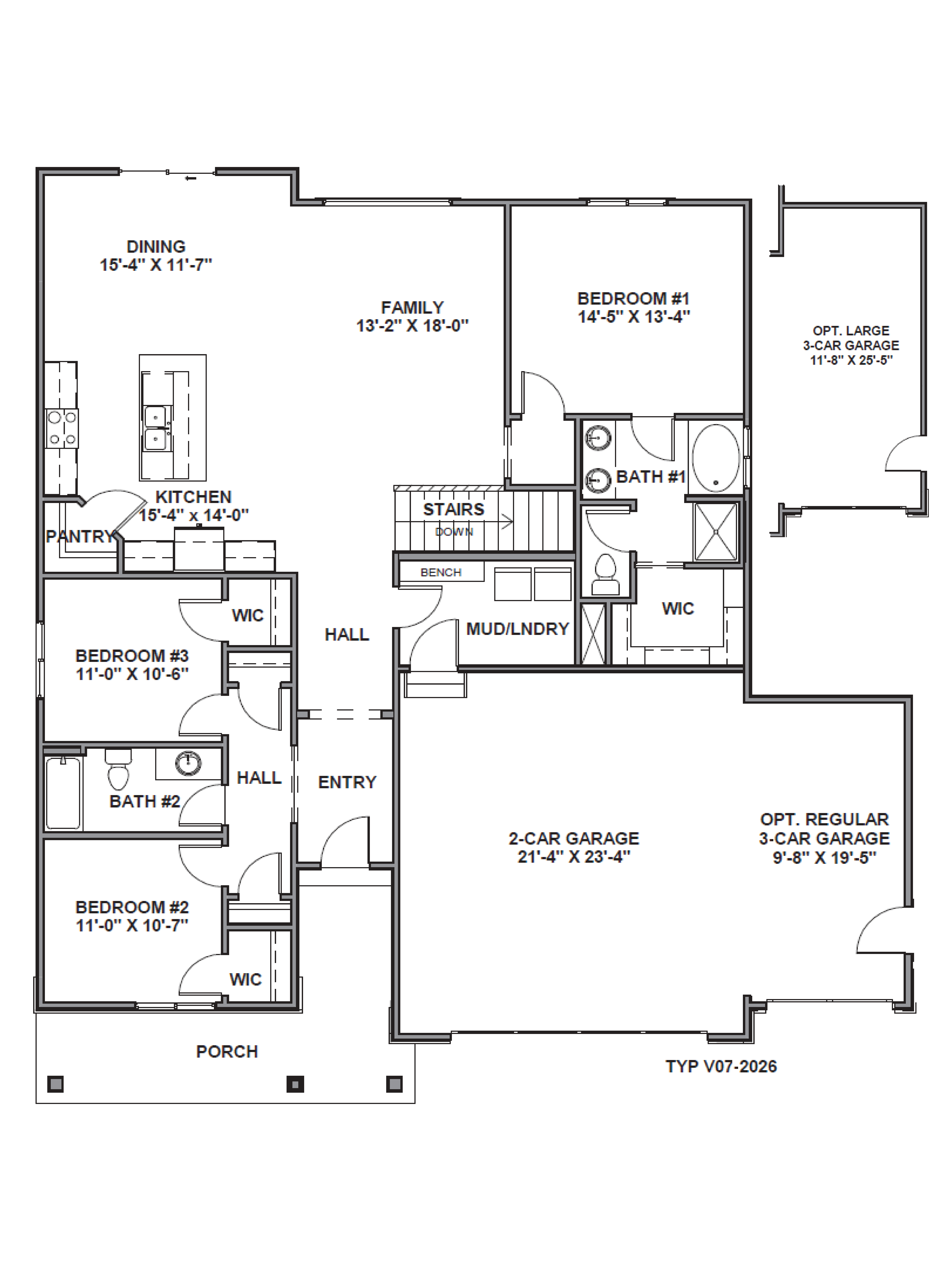new homes for sale in lehi, utah