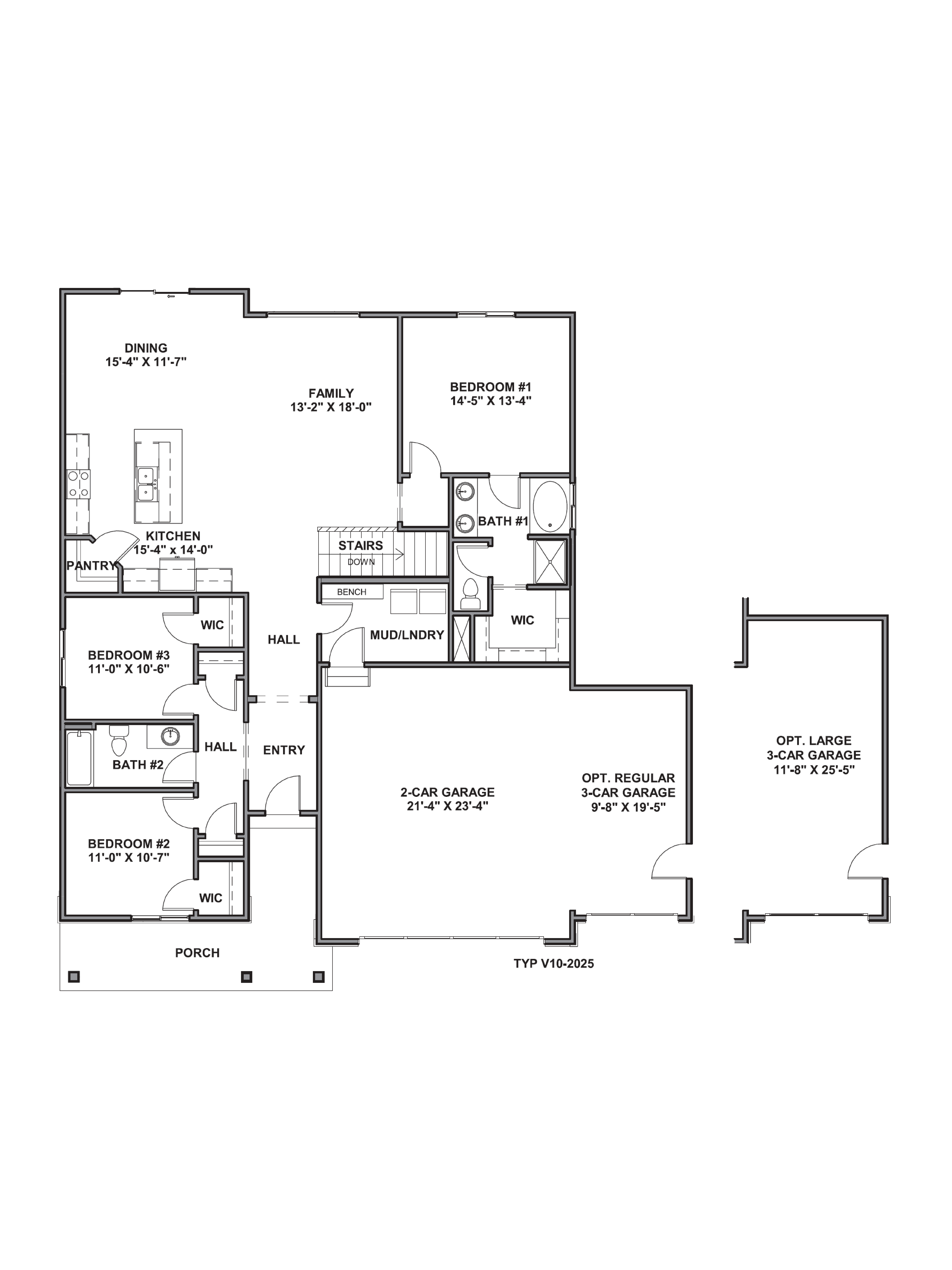 new homes for sale in lehi, utah