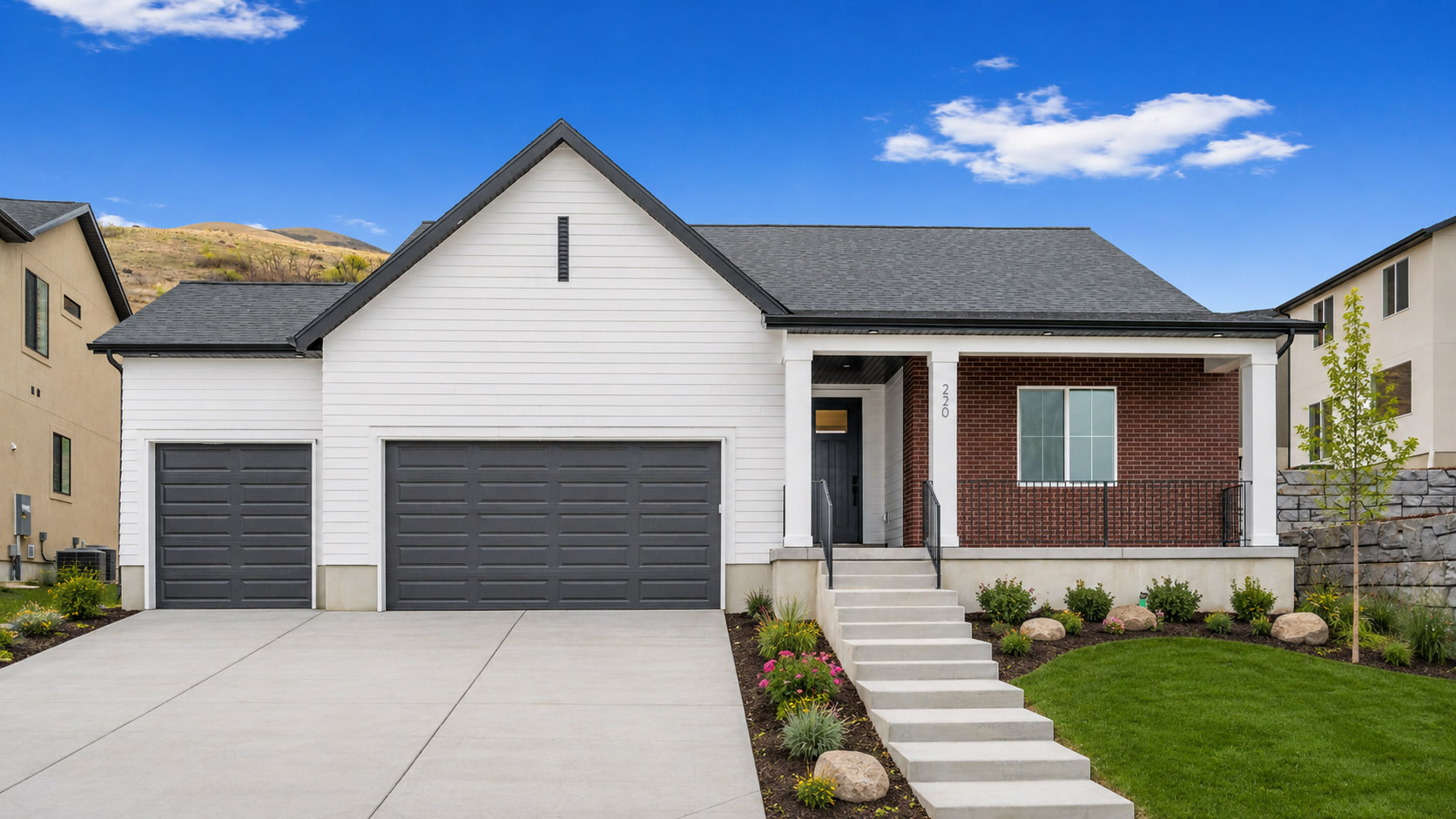 home for sale in lehi utah