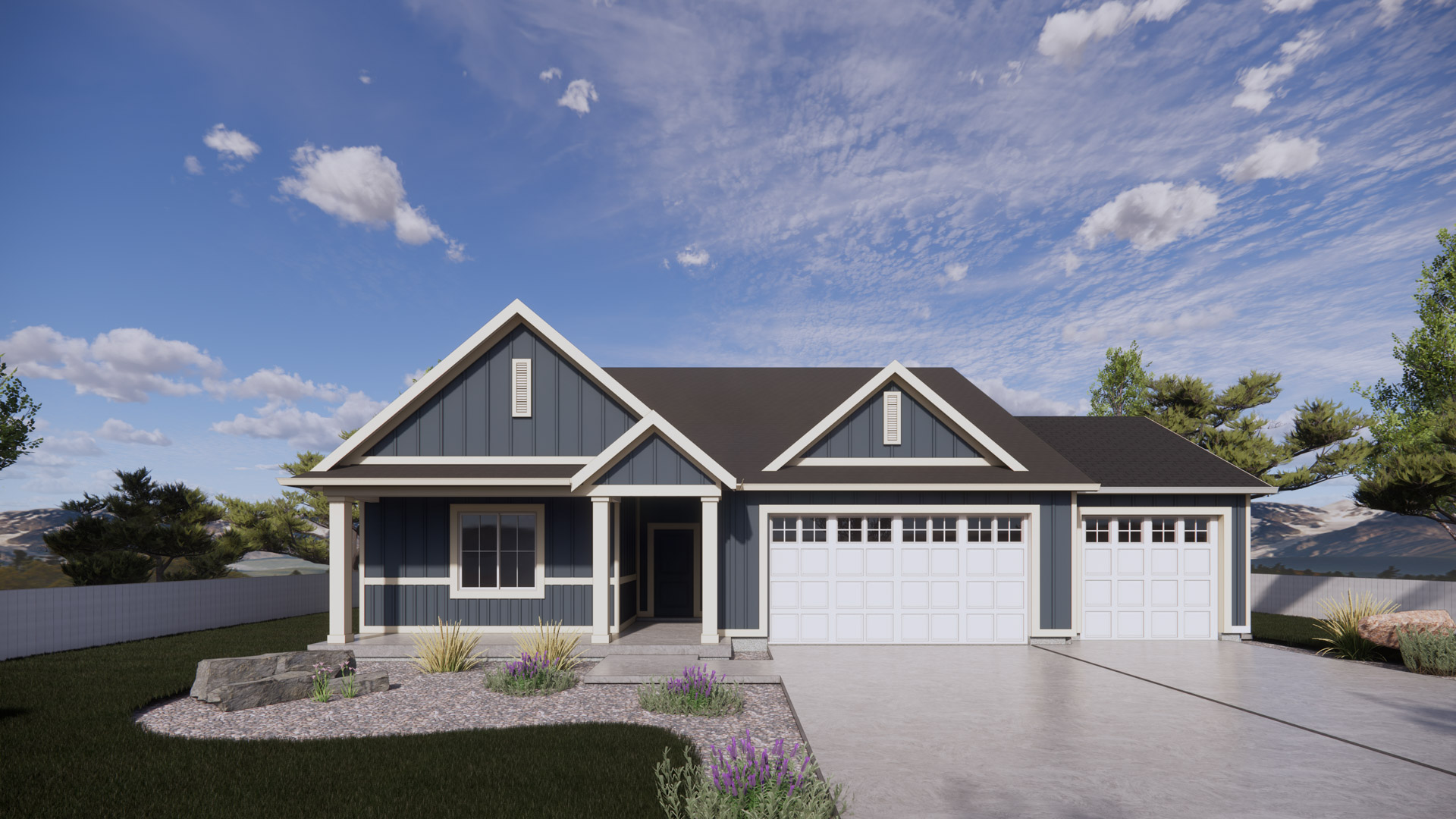new homes for sale in lehi, utah