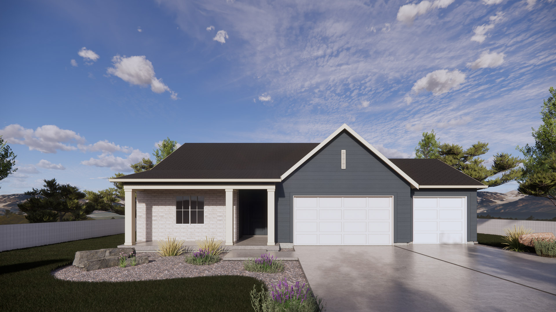 new homes for sale in lehi, utah