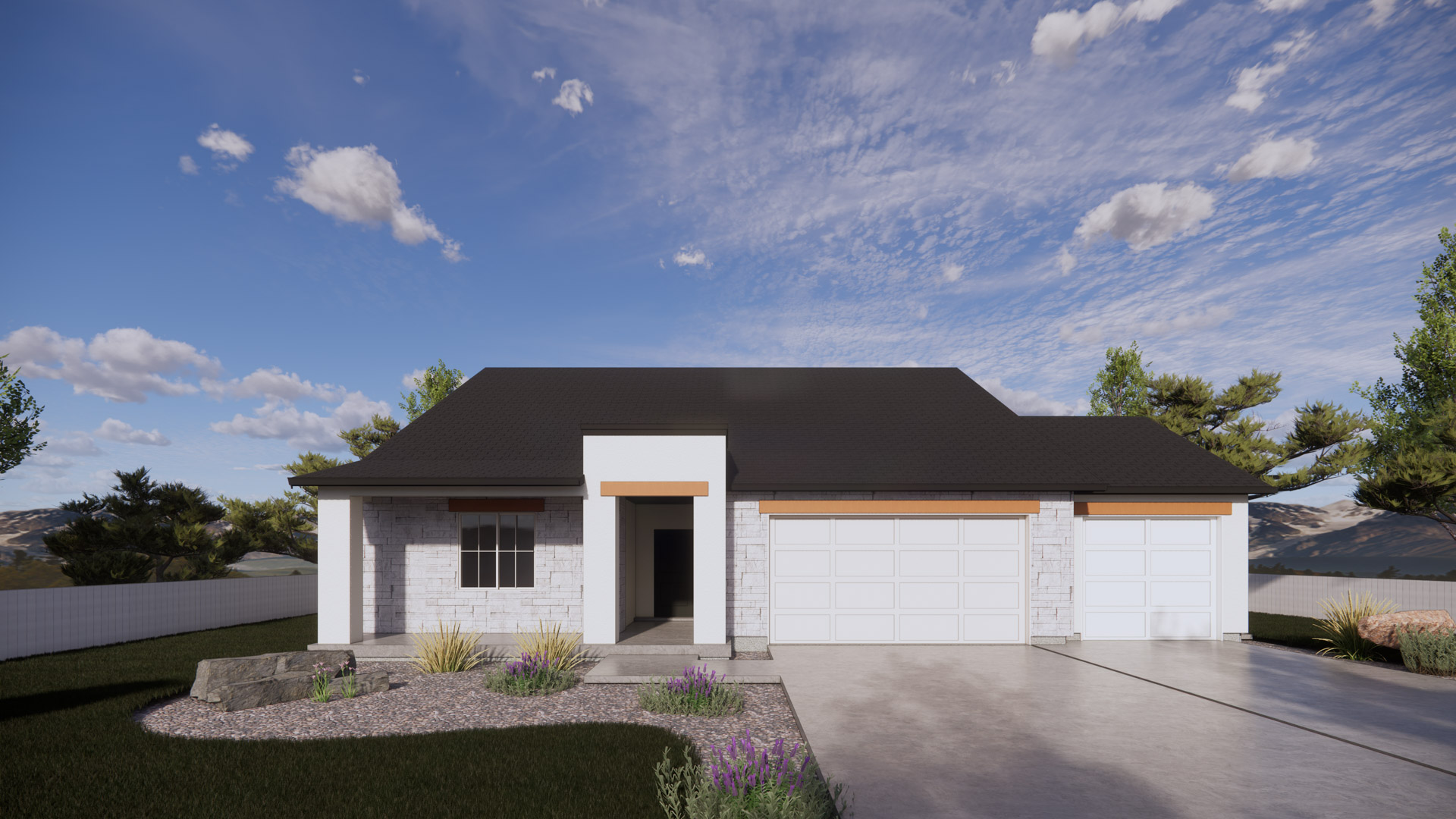 new homes for sale in lehi, utah