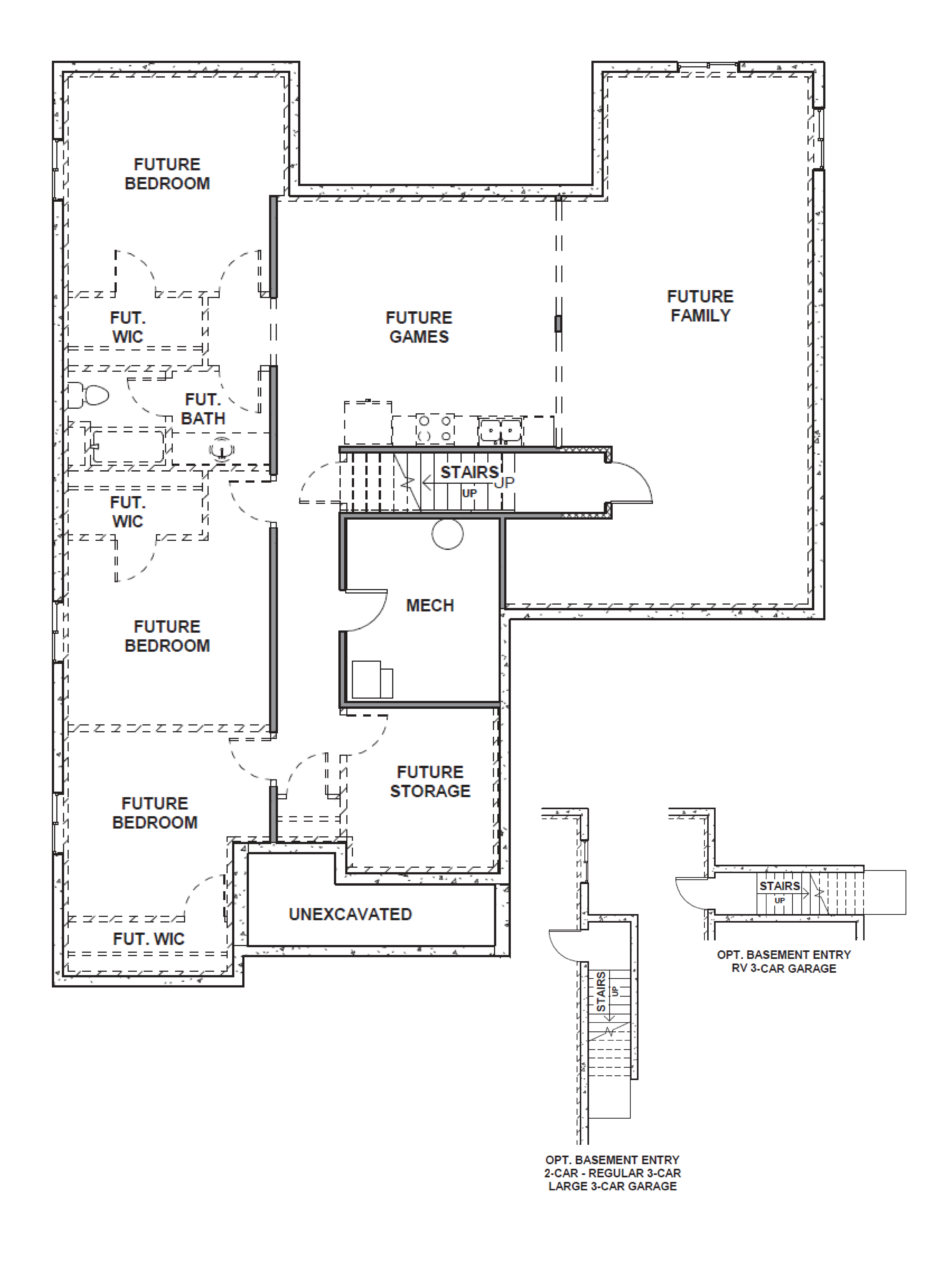 new homes for sale in lehi, utah
