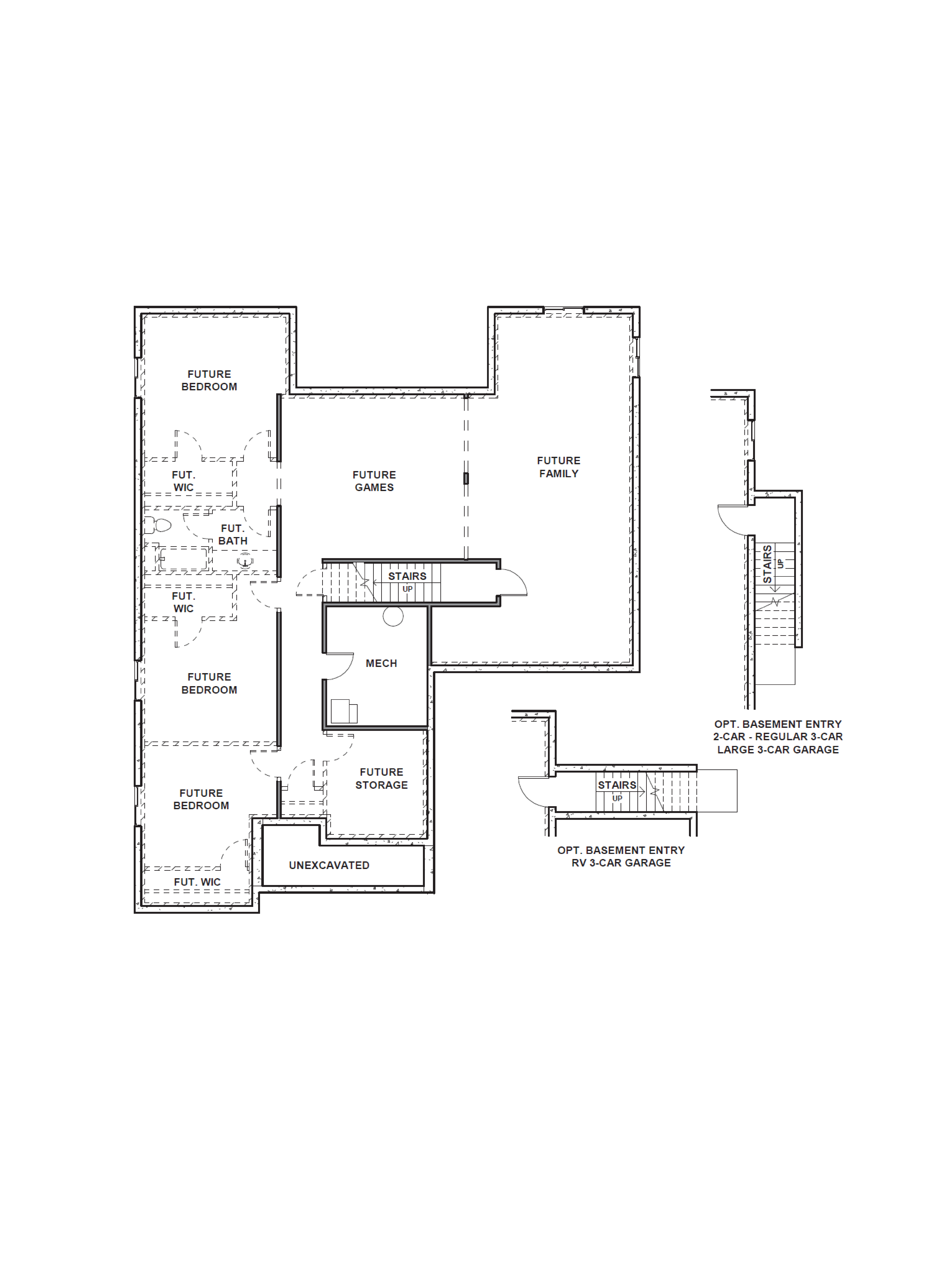 new homes for sale in lehi, utah