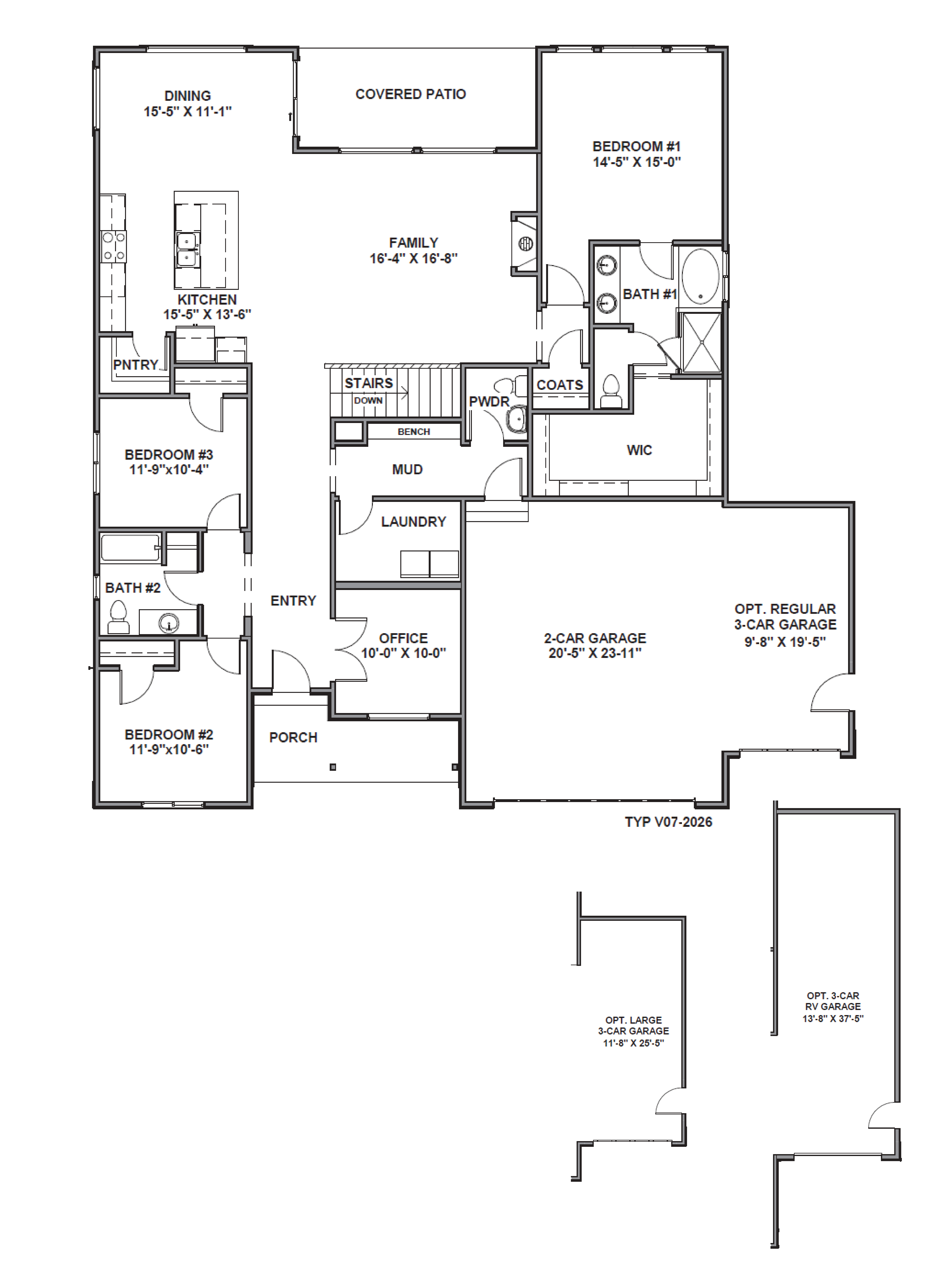 new homes for sale in lehi, utah