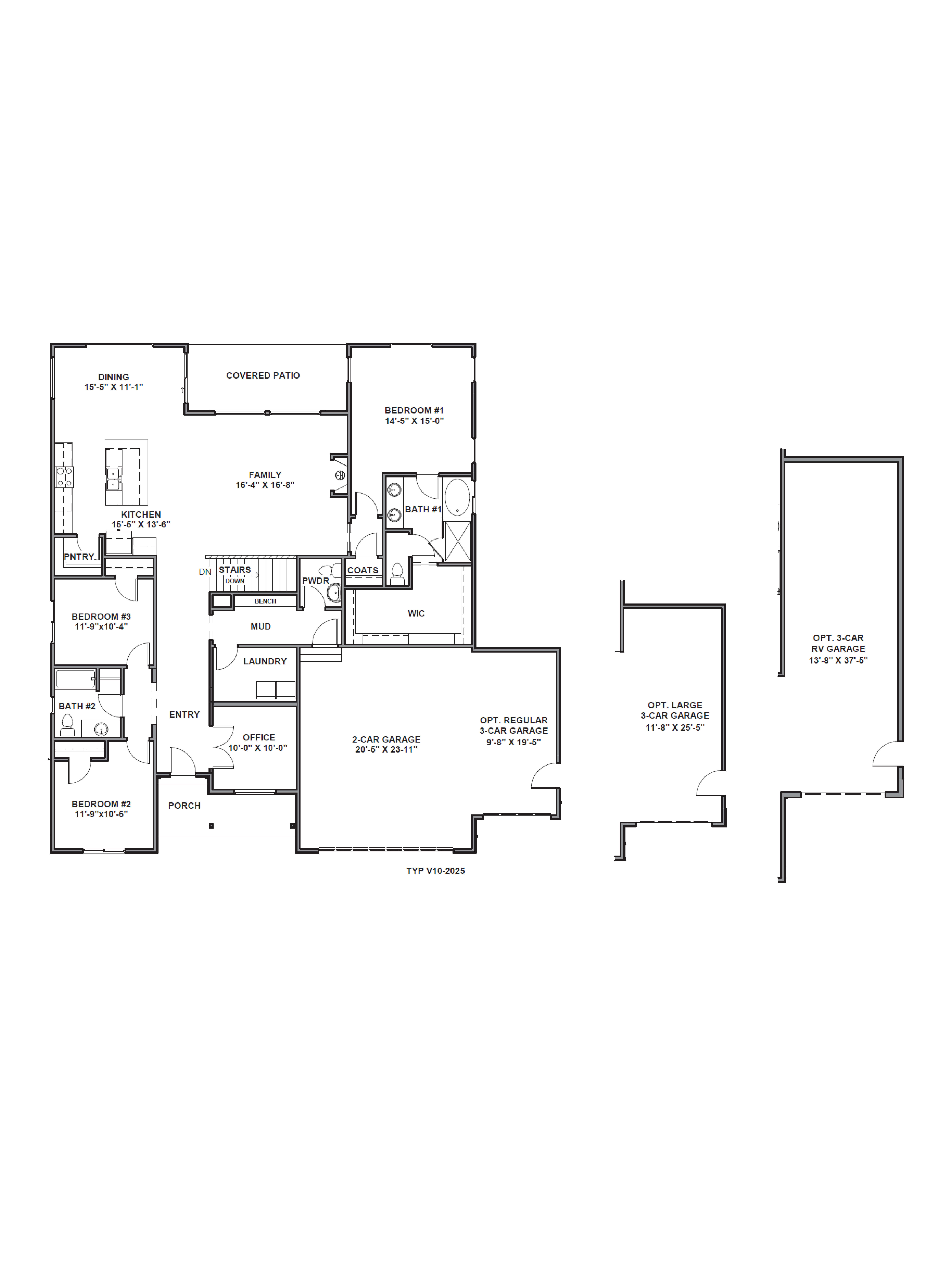 new homes for sale in lehi, utah