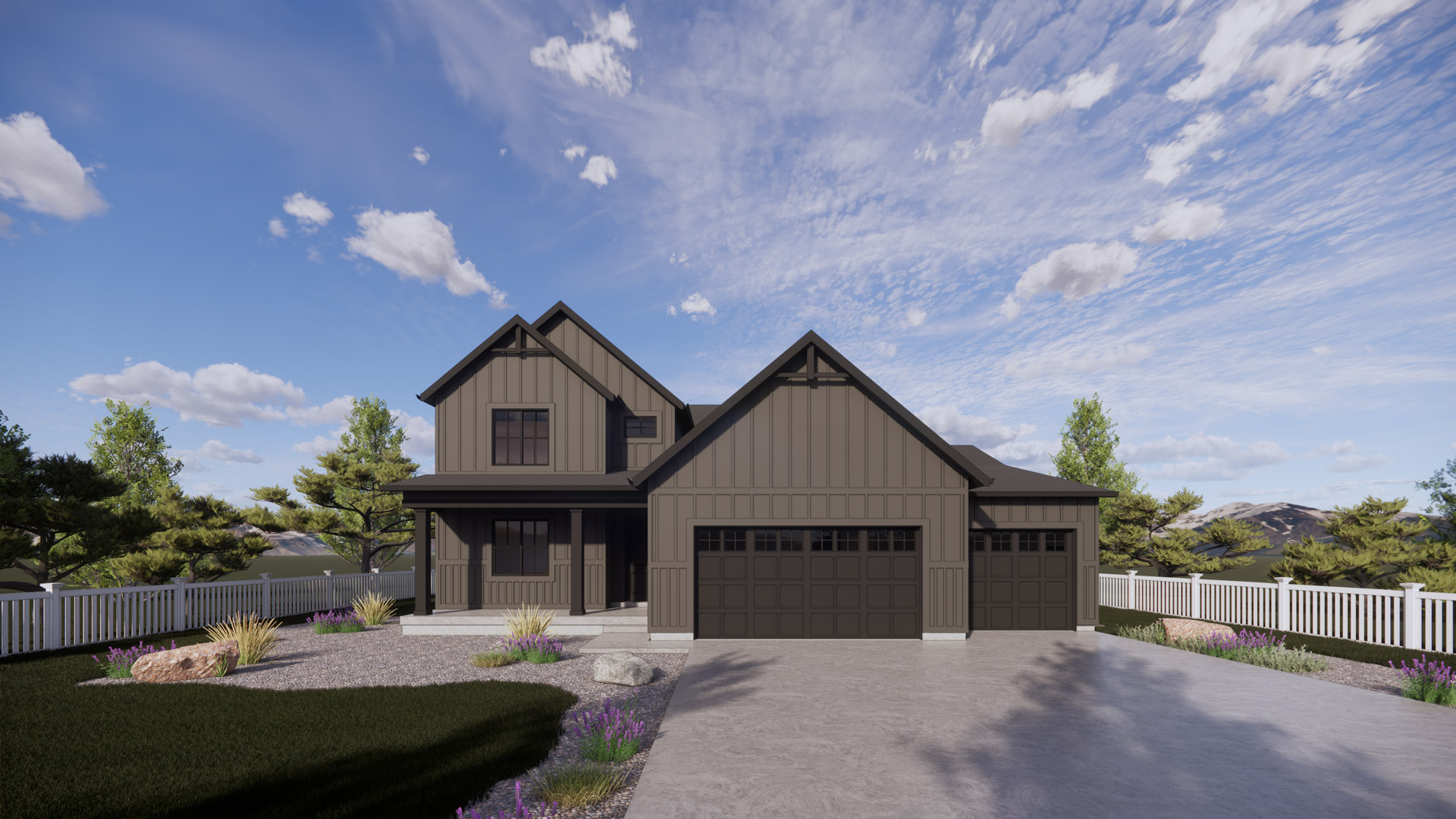 new homes for sale in lehi, utah