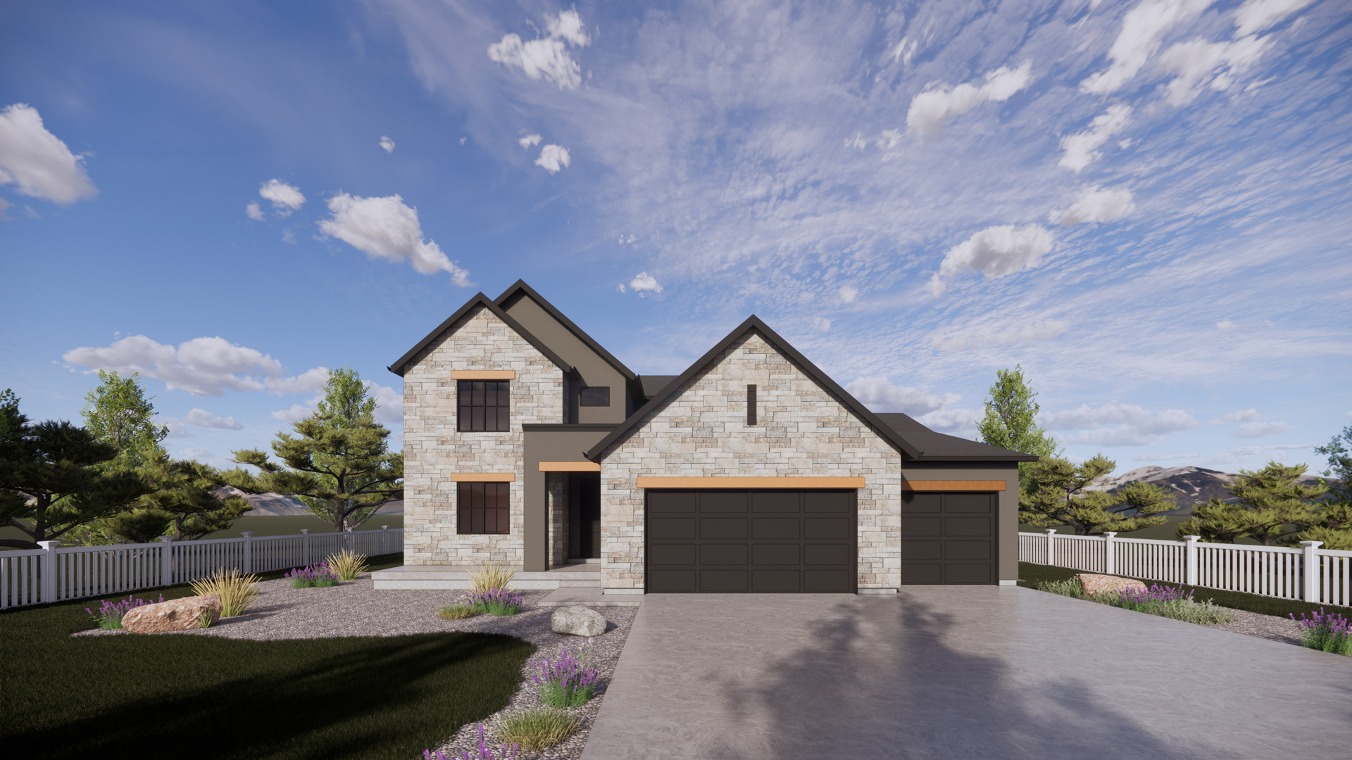 new homes for sale in lehi, utah