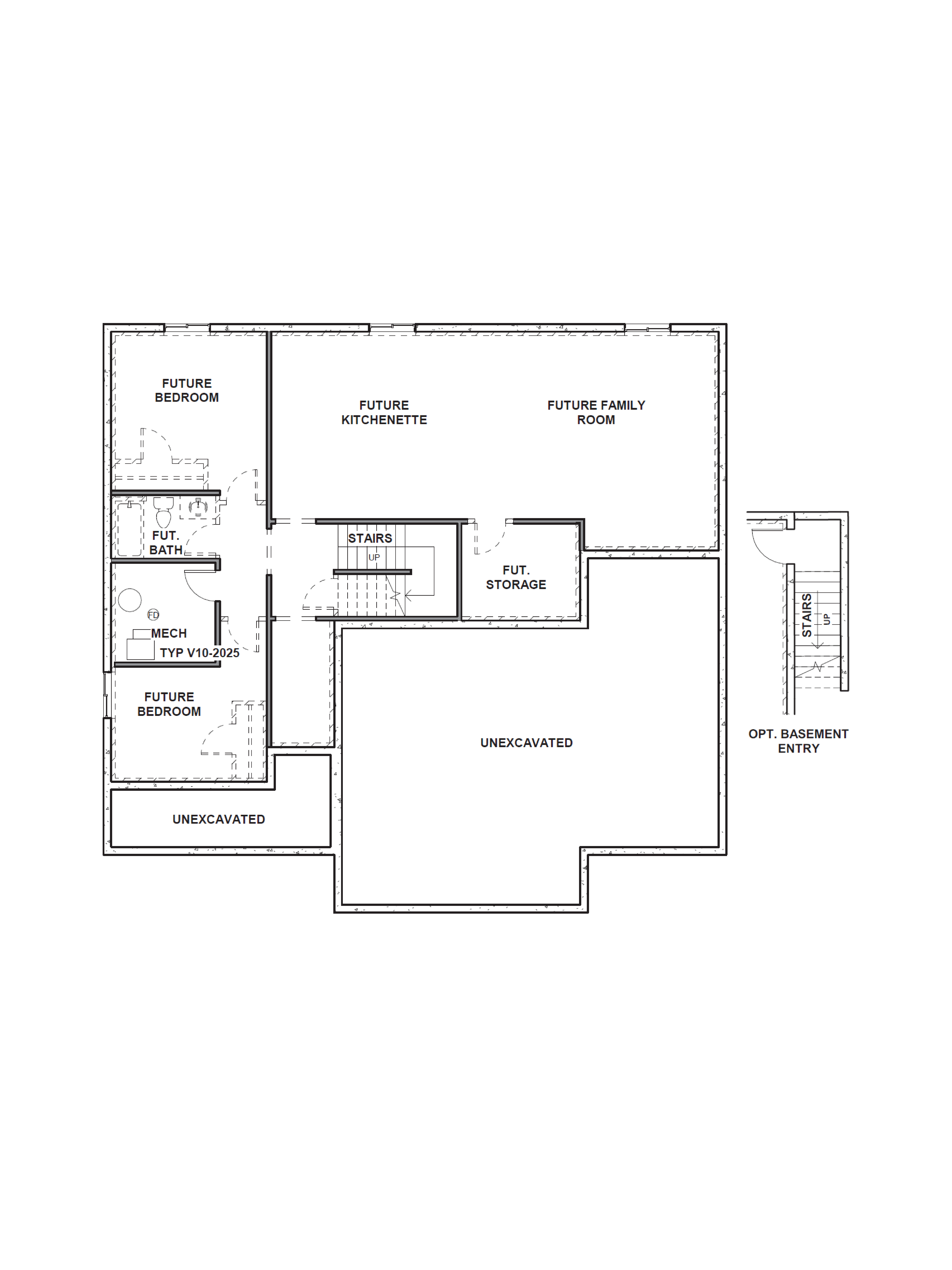new homes for sale in lehi, utah