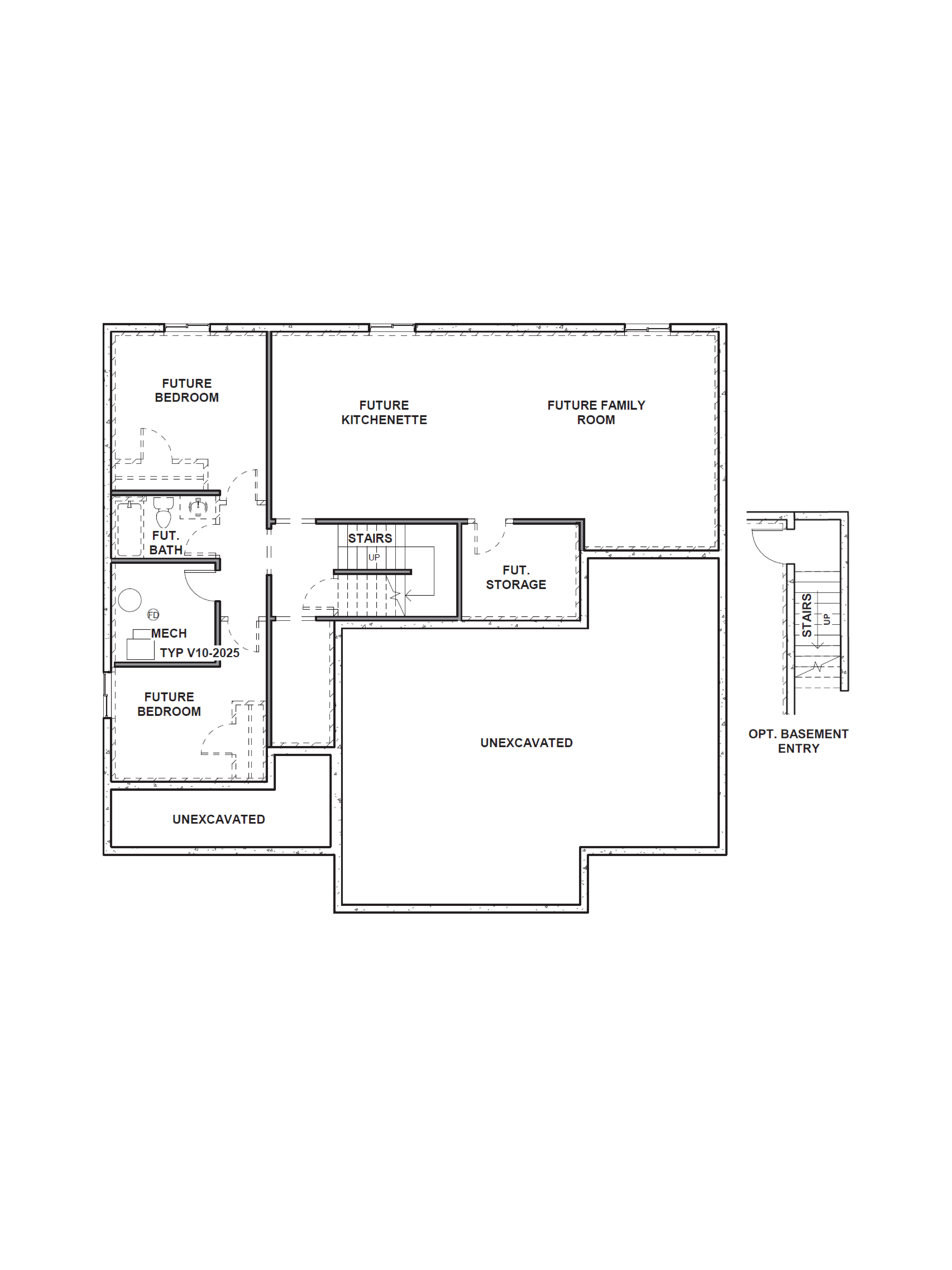 new homes for sale in lehi, utah