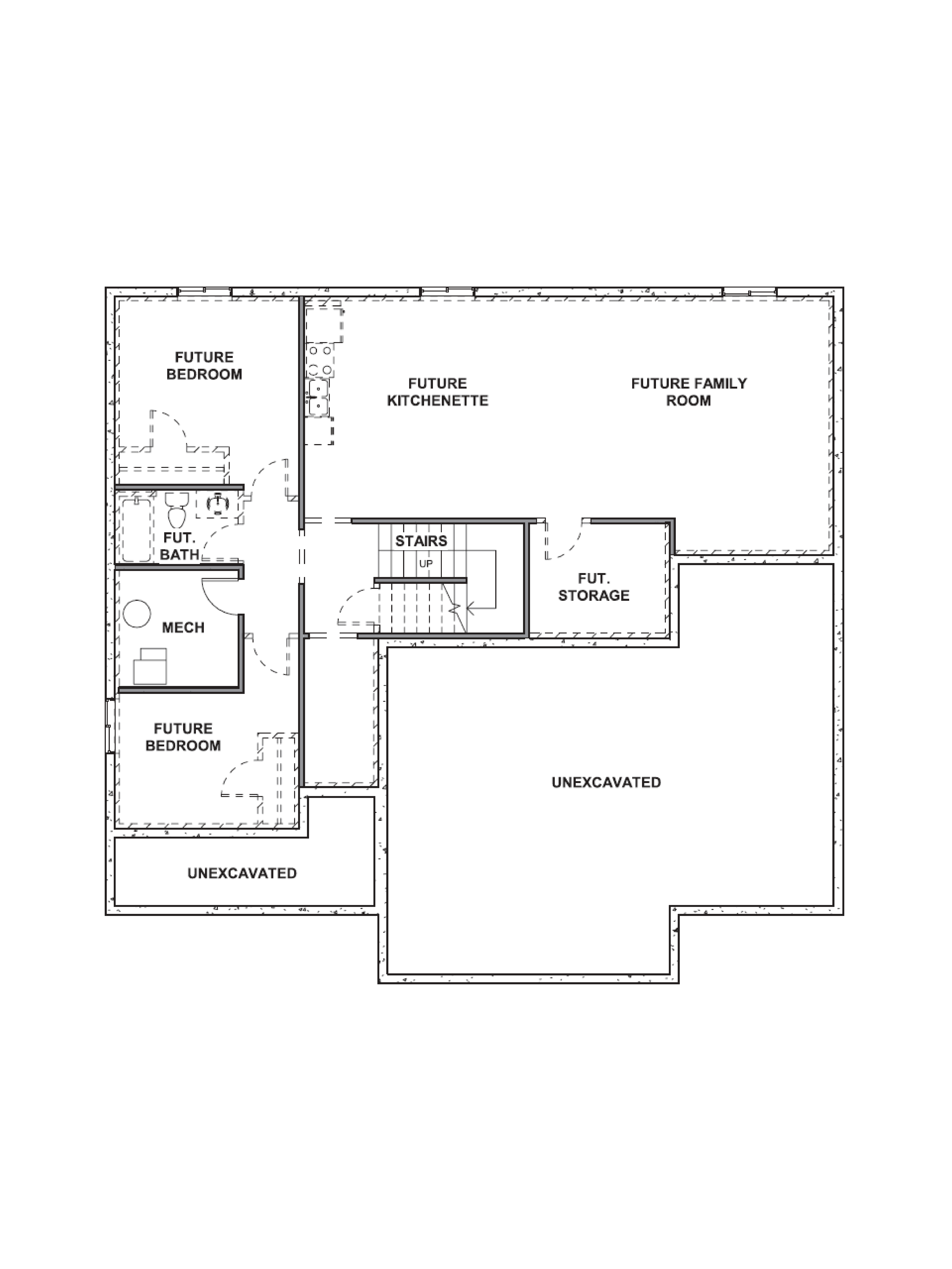 new homes for sale in lehi, utah