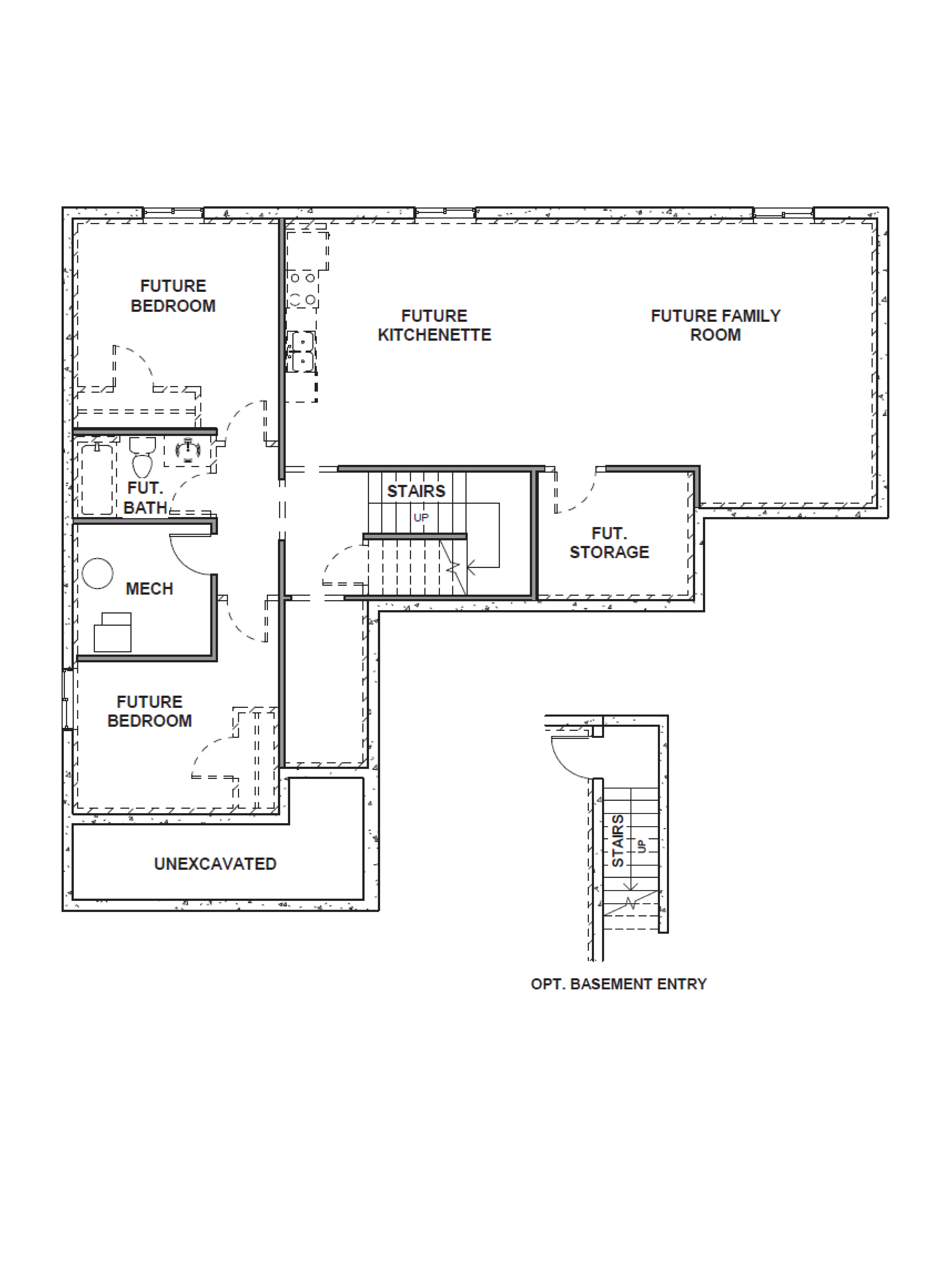 new homes for sale in lehi, utahnew homes for sale in lehi, utah