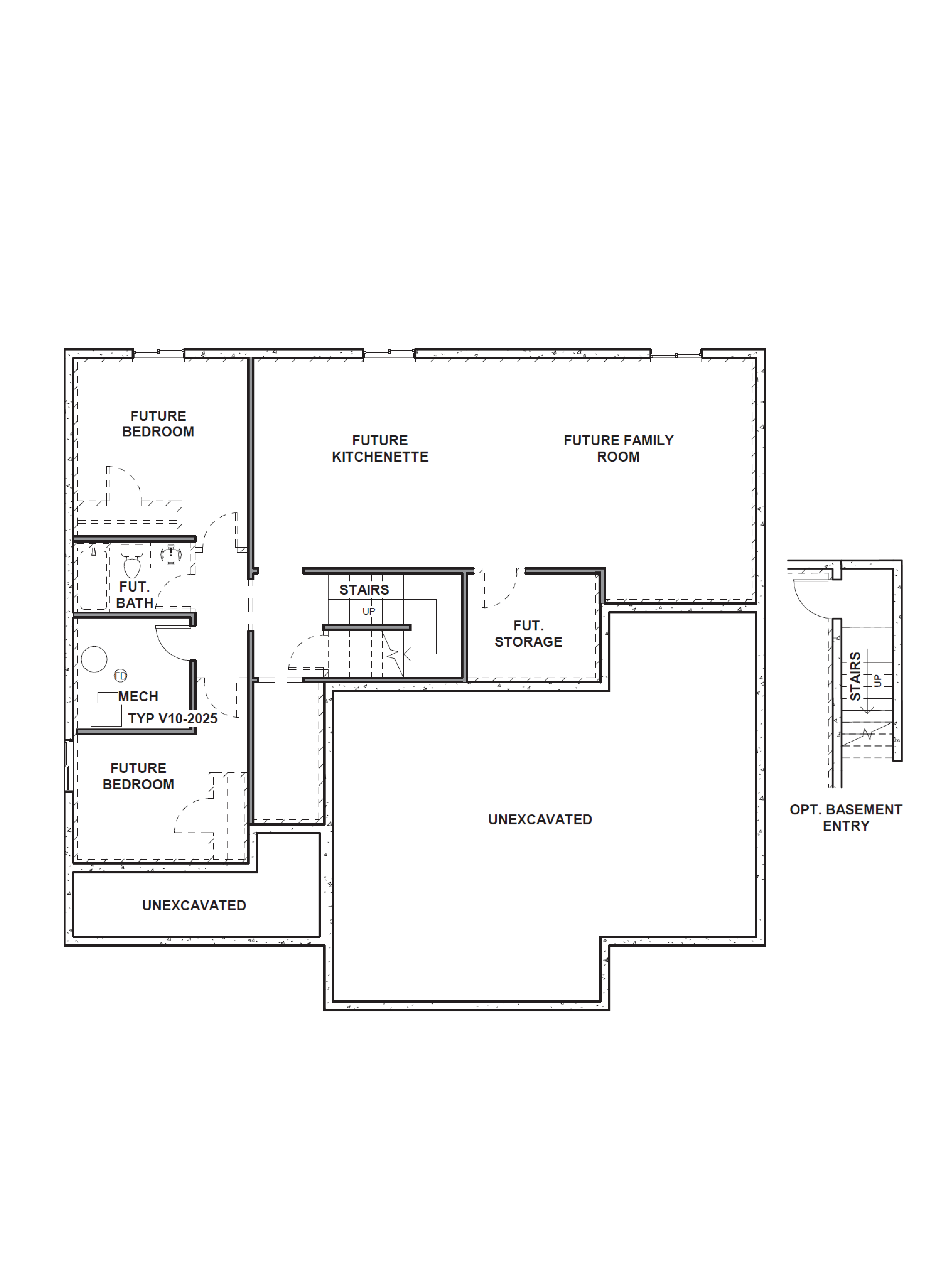 new homes for sale in lehi, utah