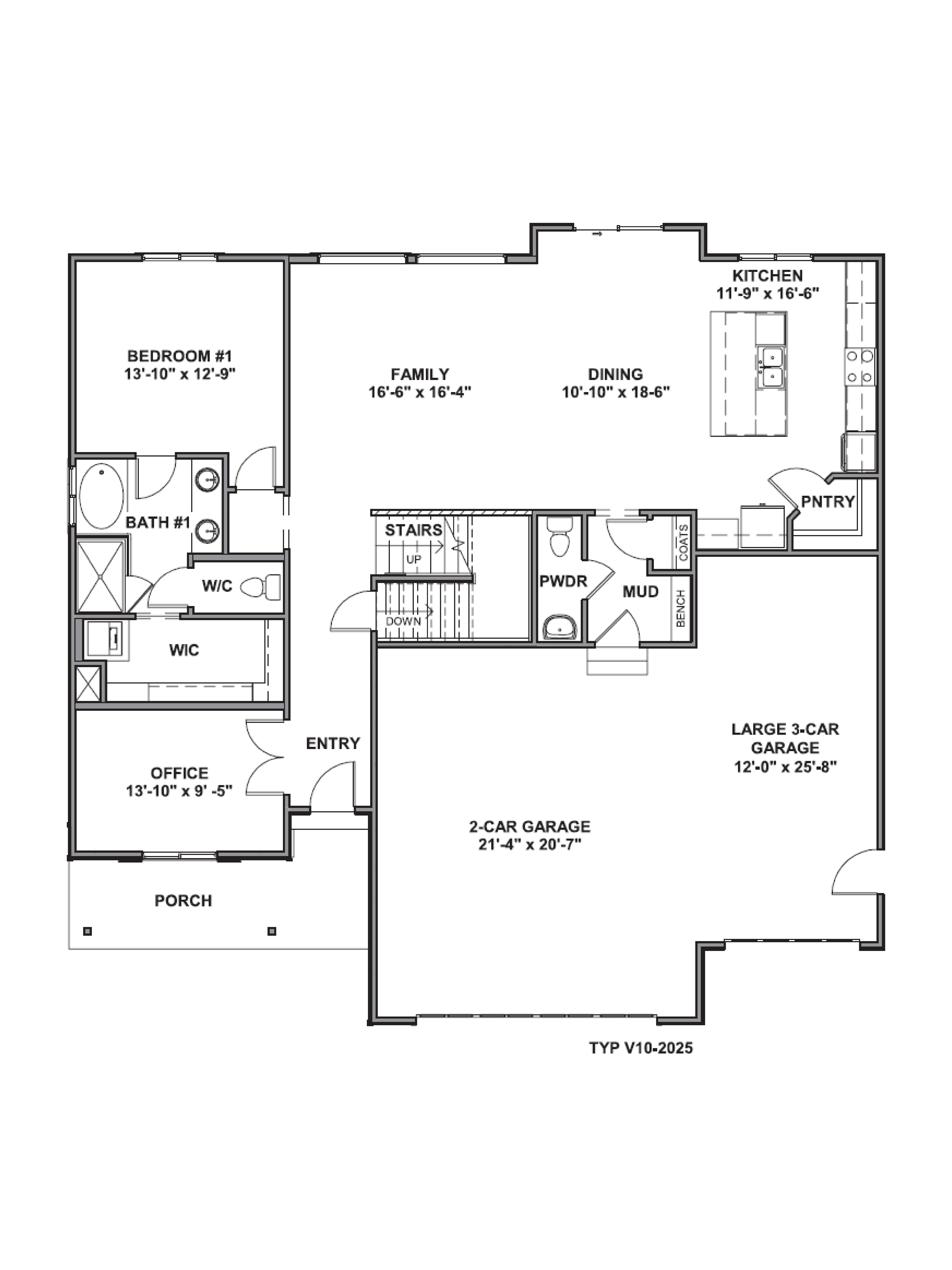 new homes for sale in lehi, utah