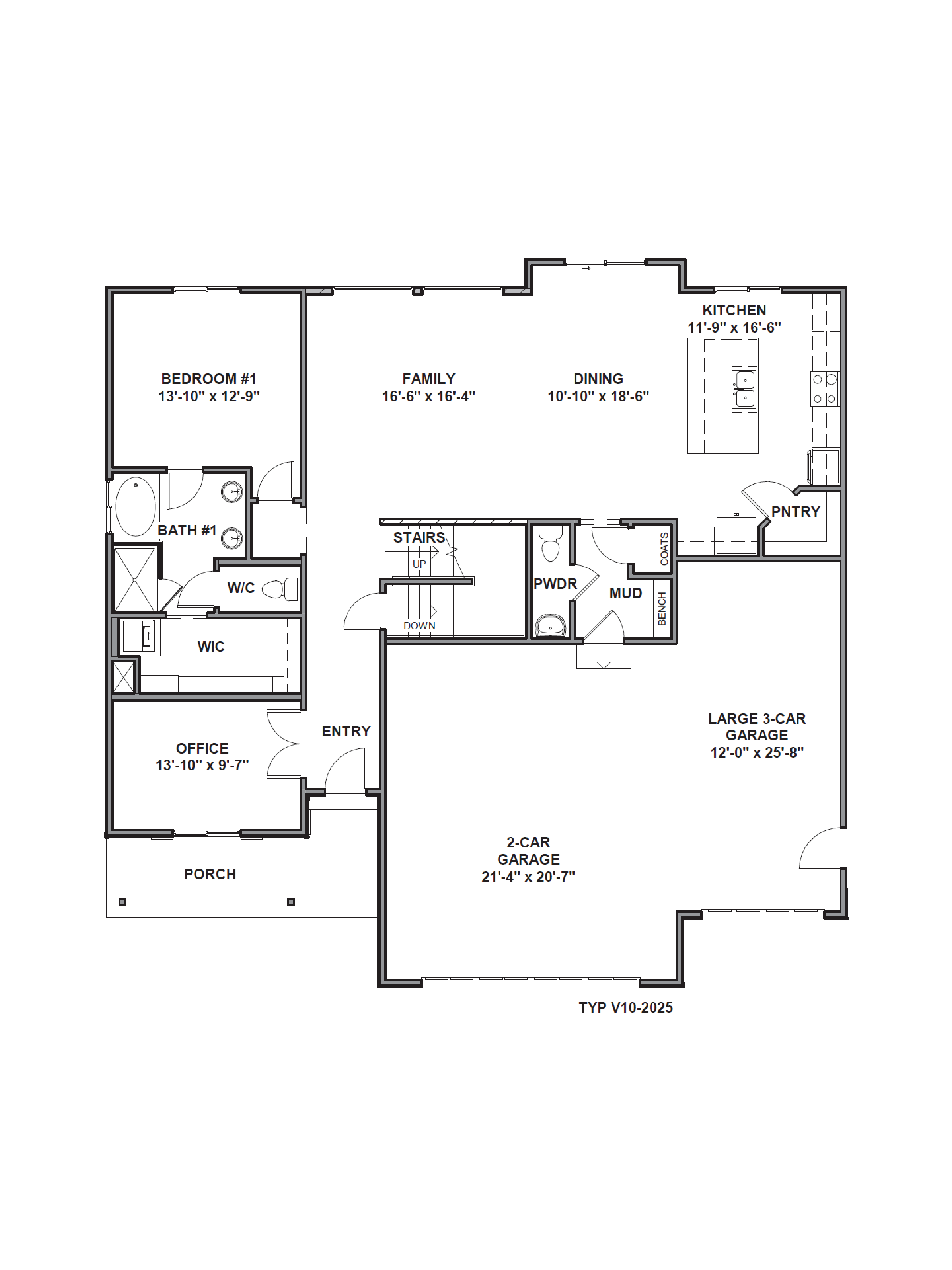 new homes for sale in lehi, utah
