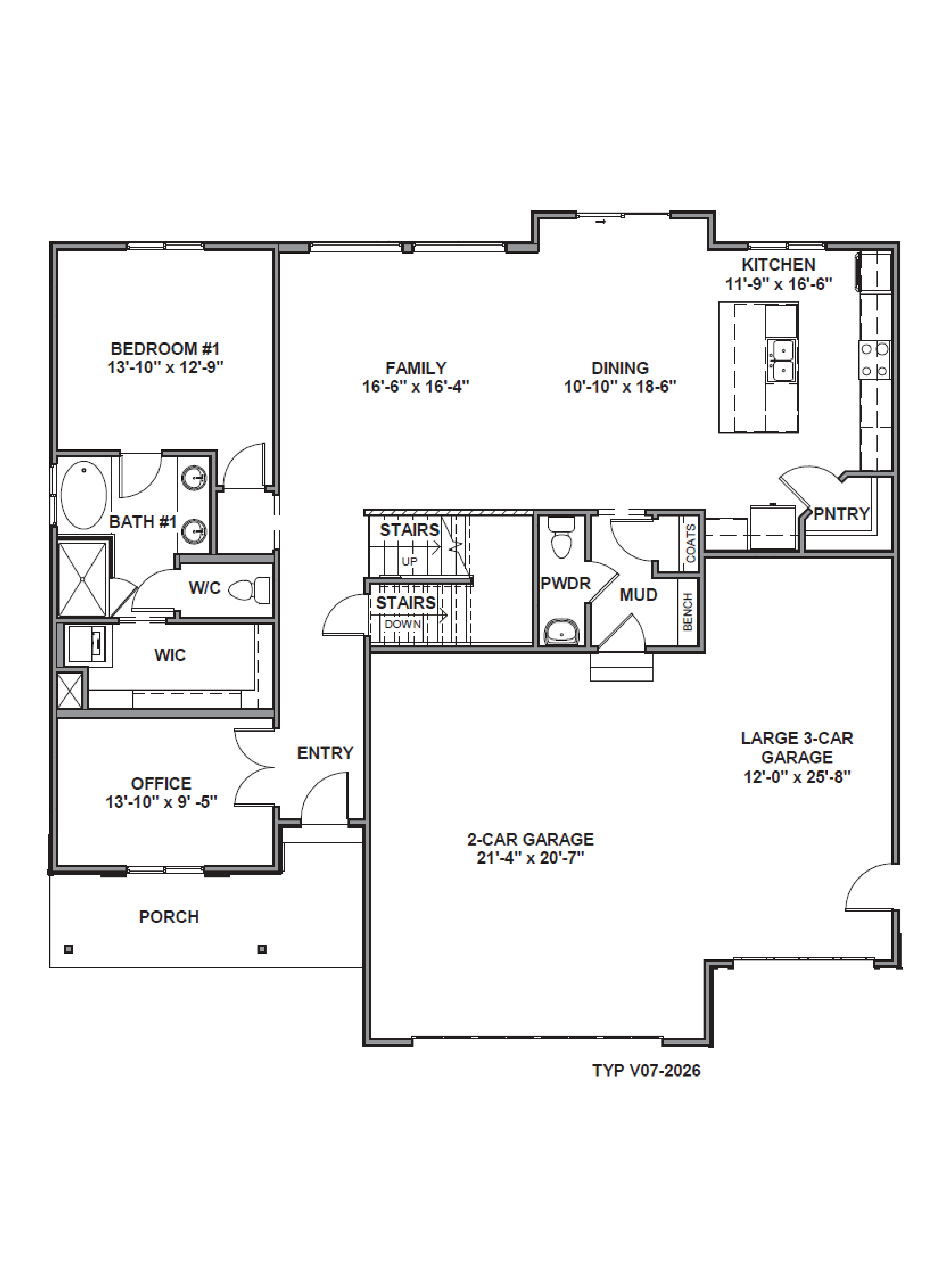 new homes for sale in lehi, utahnew homes for sale in lehi, utah