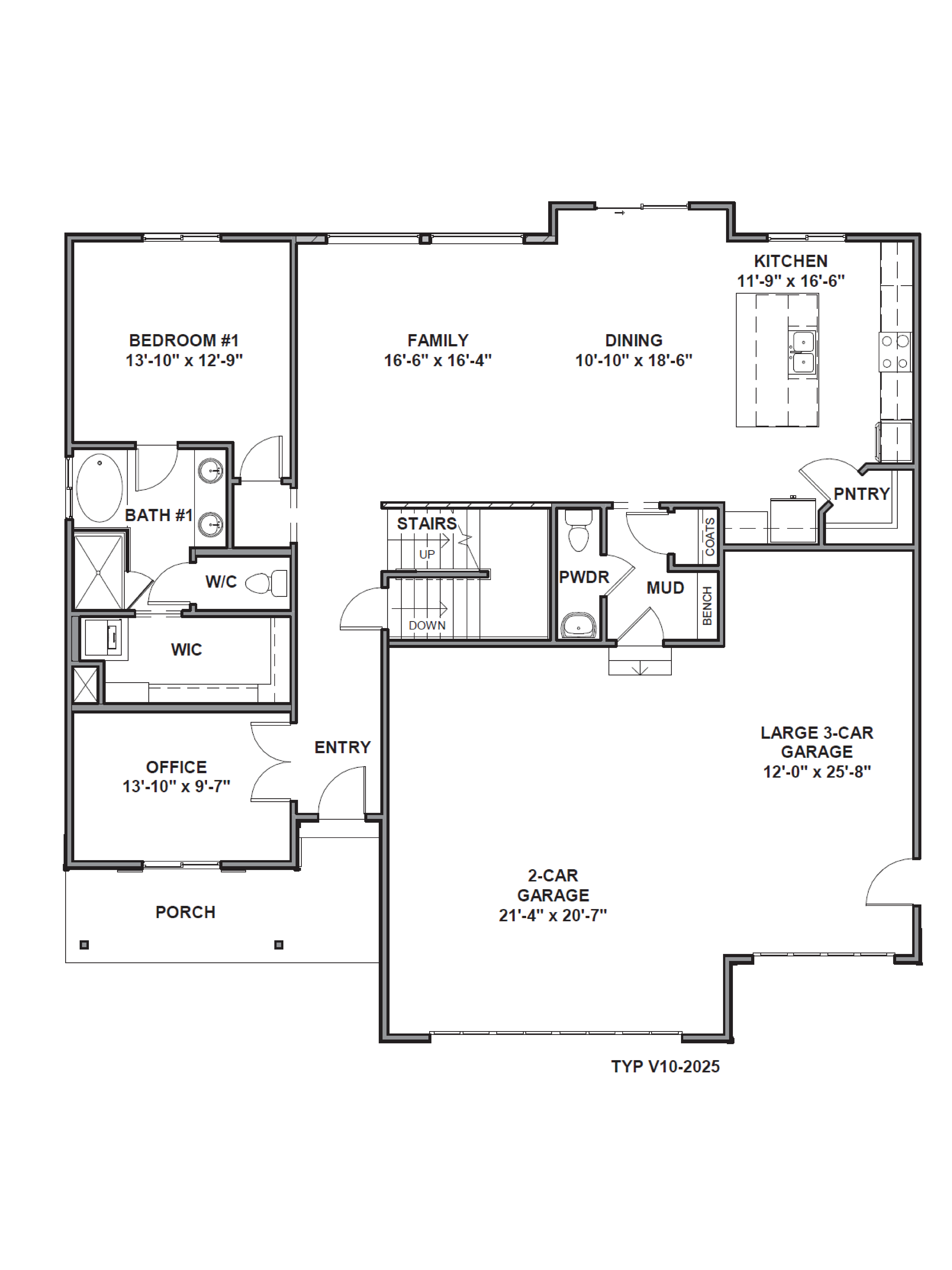new homes for sale in lehi, utah