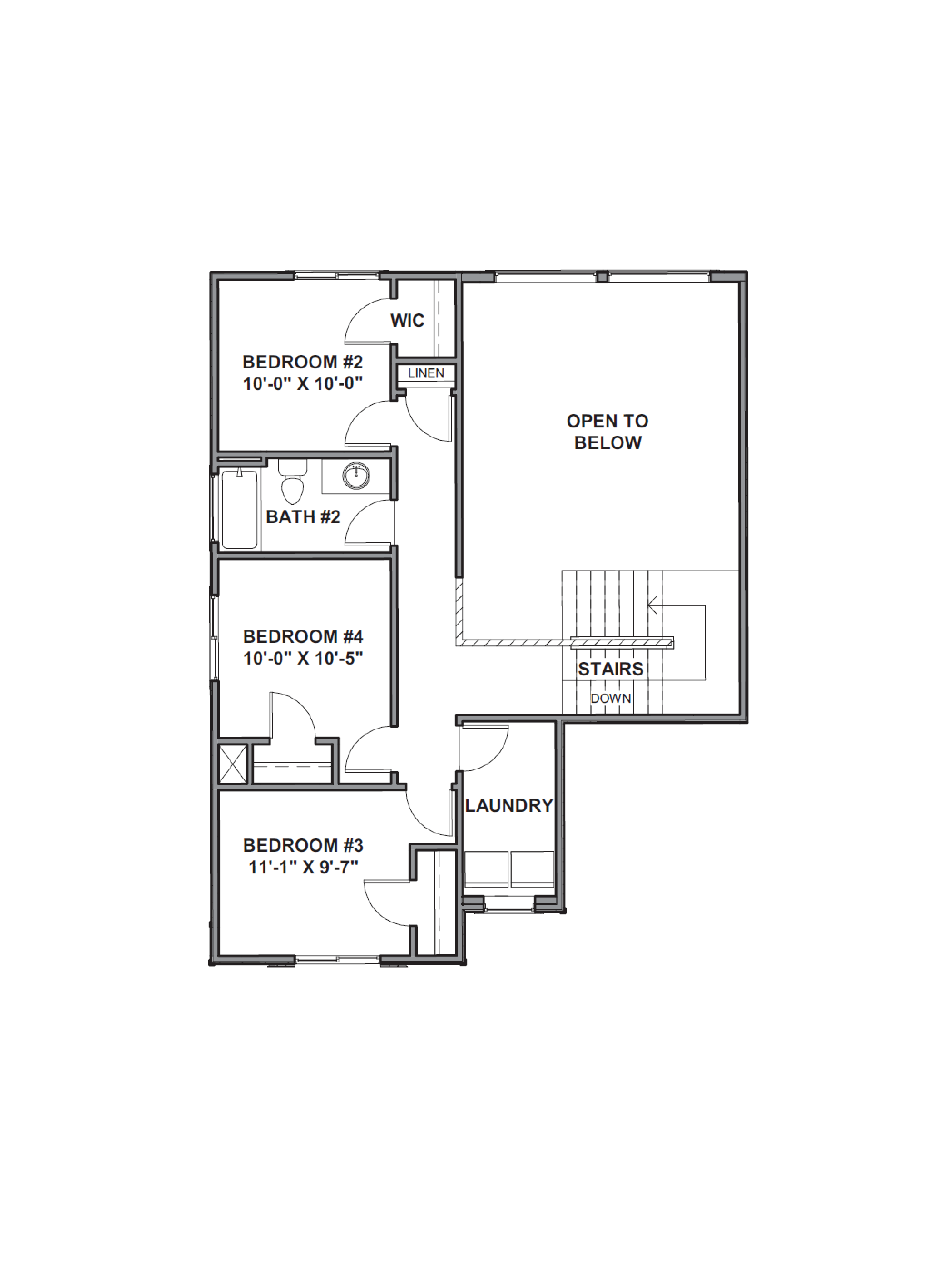 new homes for sale in lehi, utah