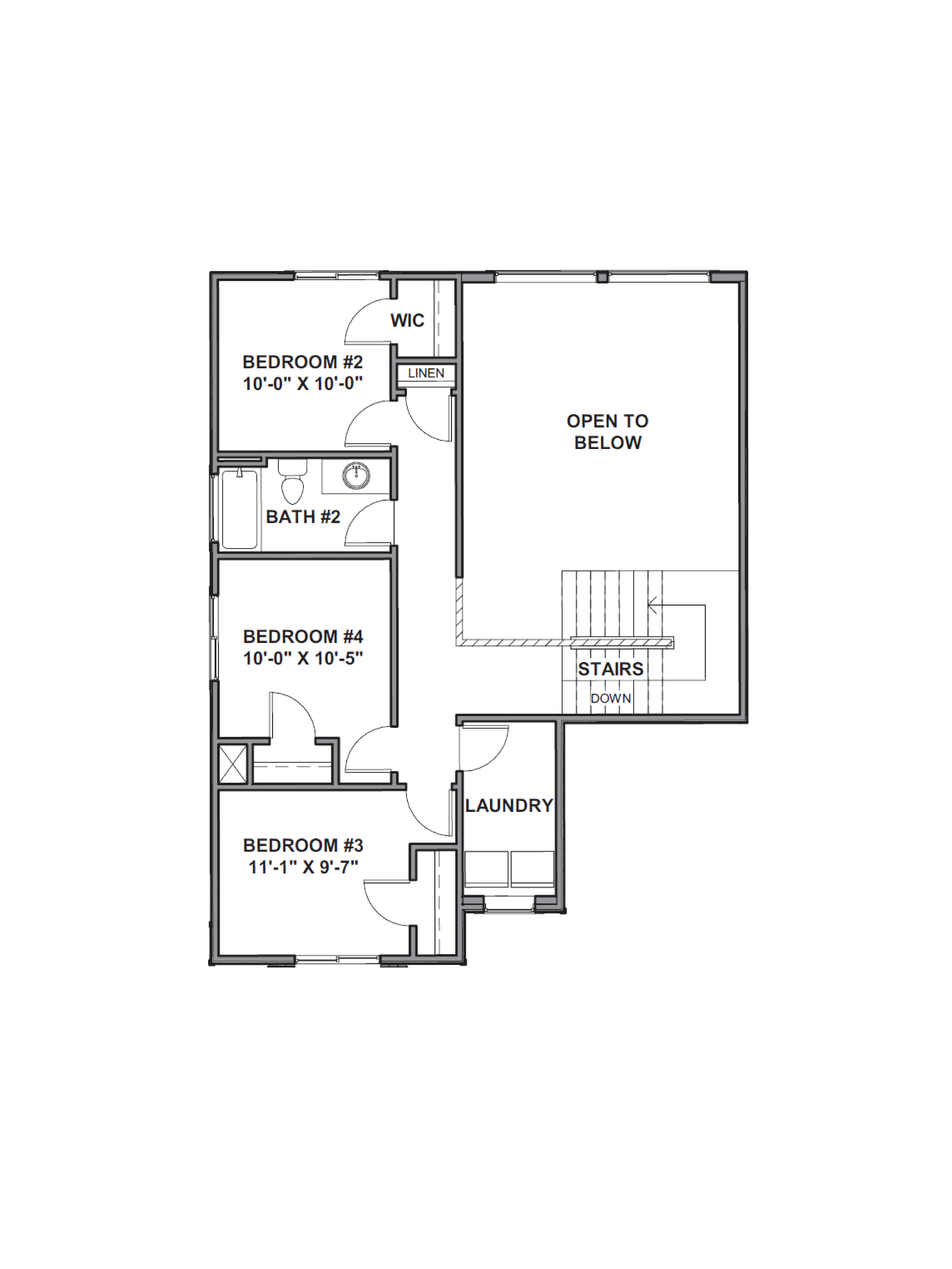 new homes for sale in lehi, utah