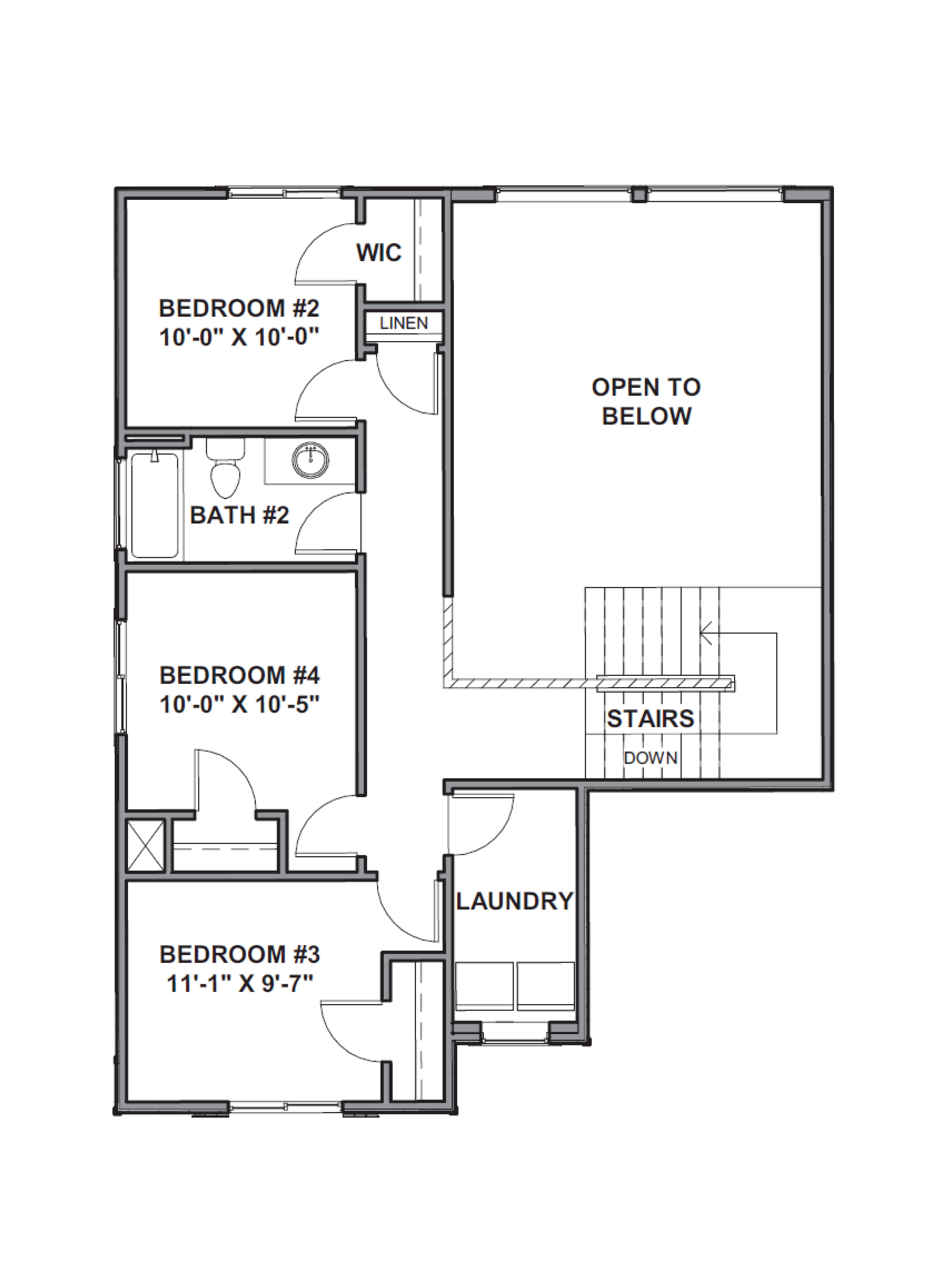 new homes for sale in lehi, utah