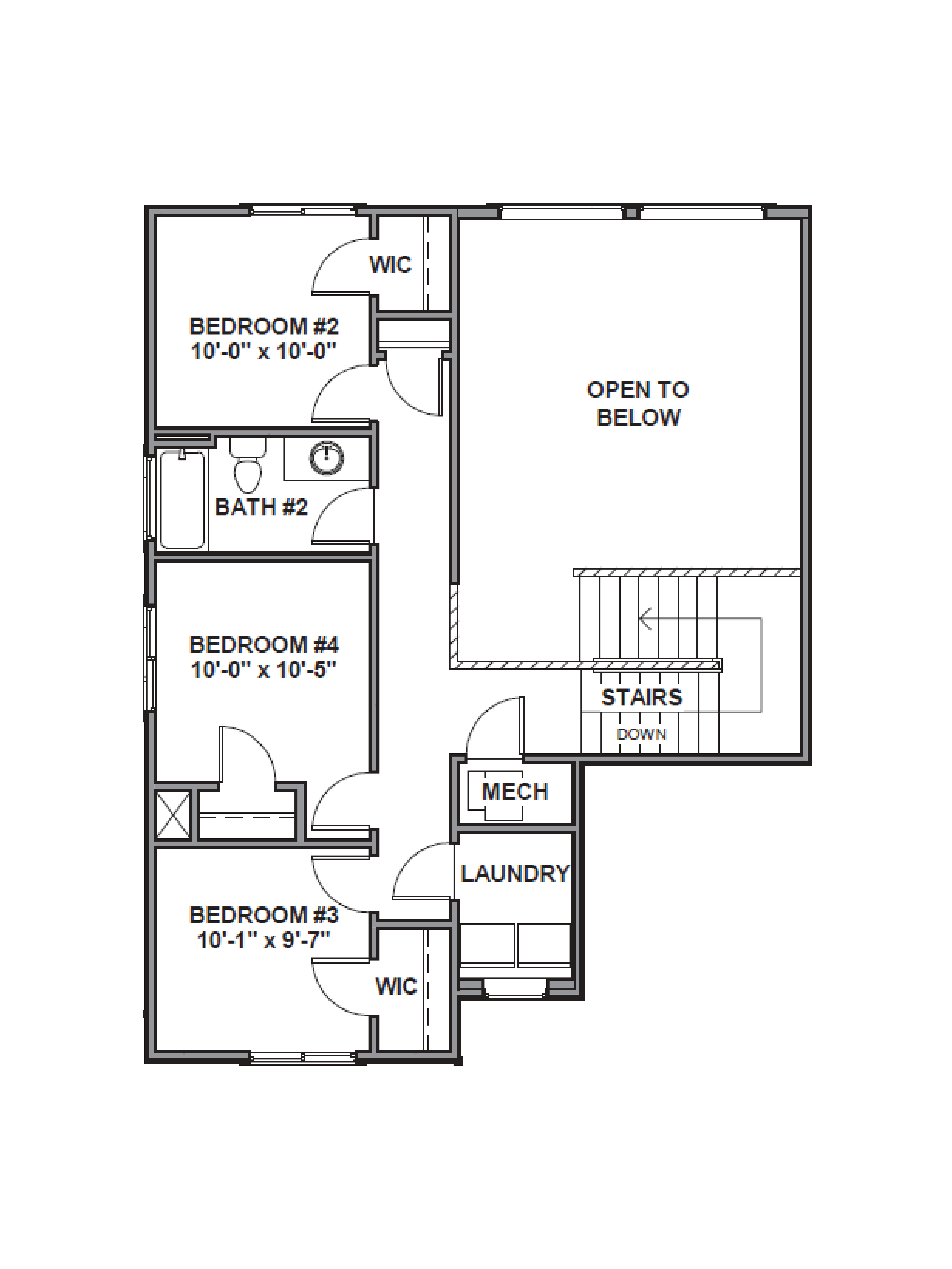 new homes for sale in lehi, utah