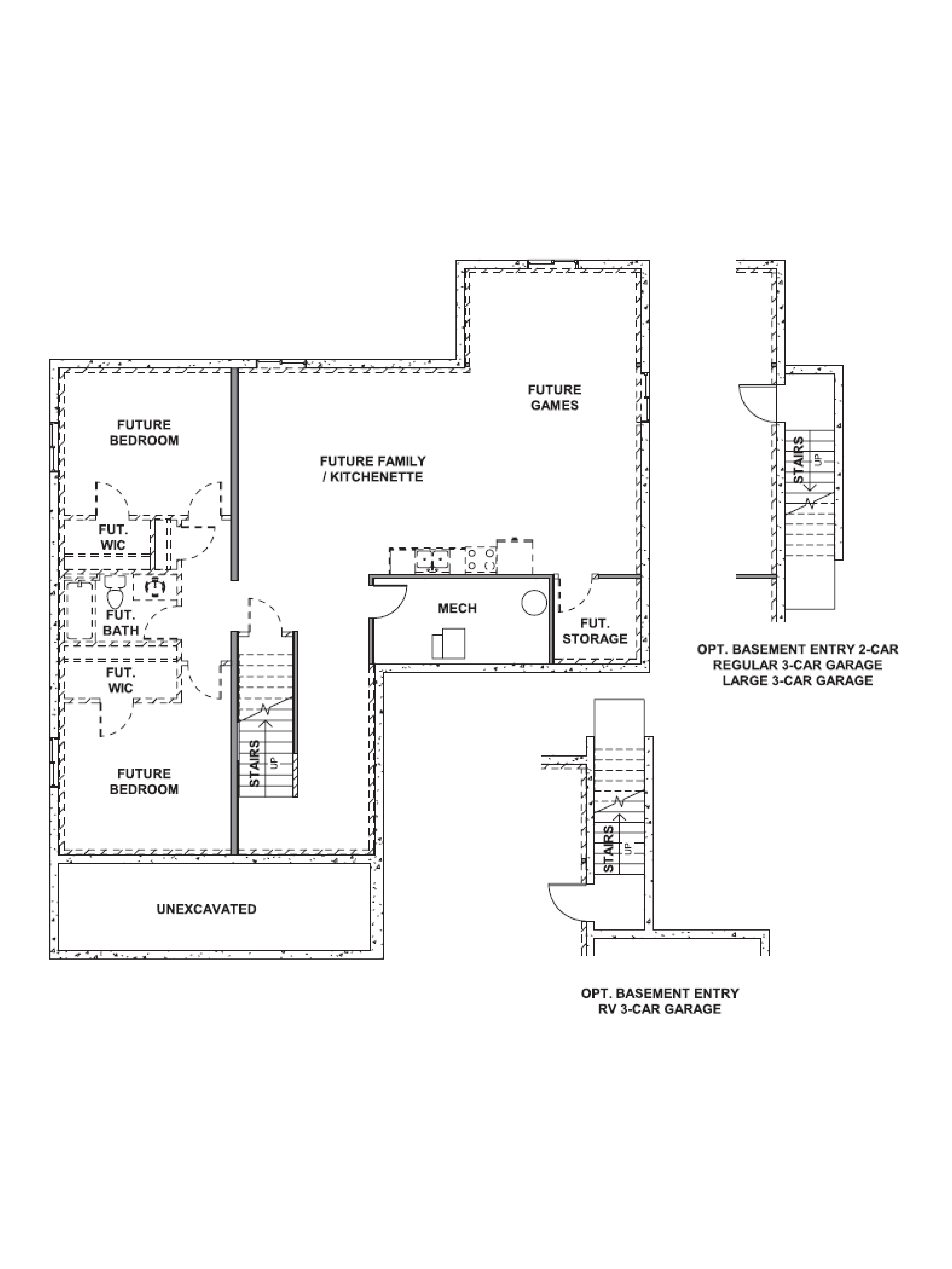 new homes for sale in lehi, utah