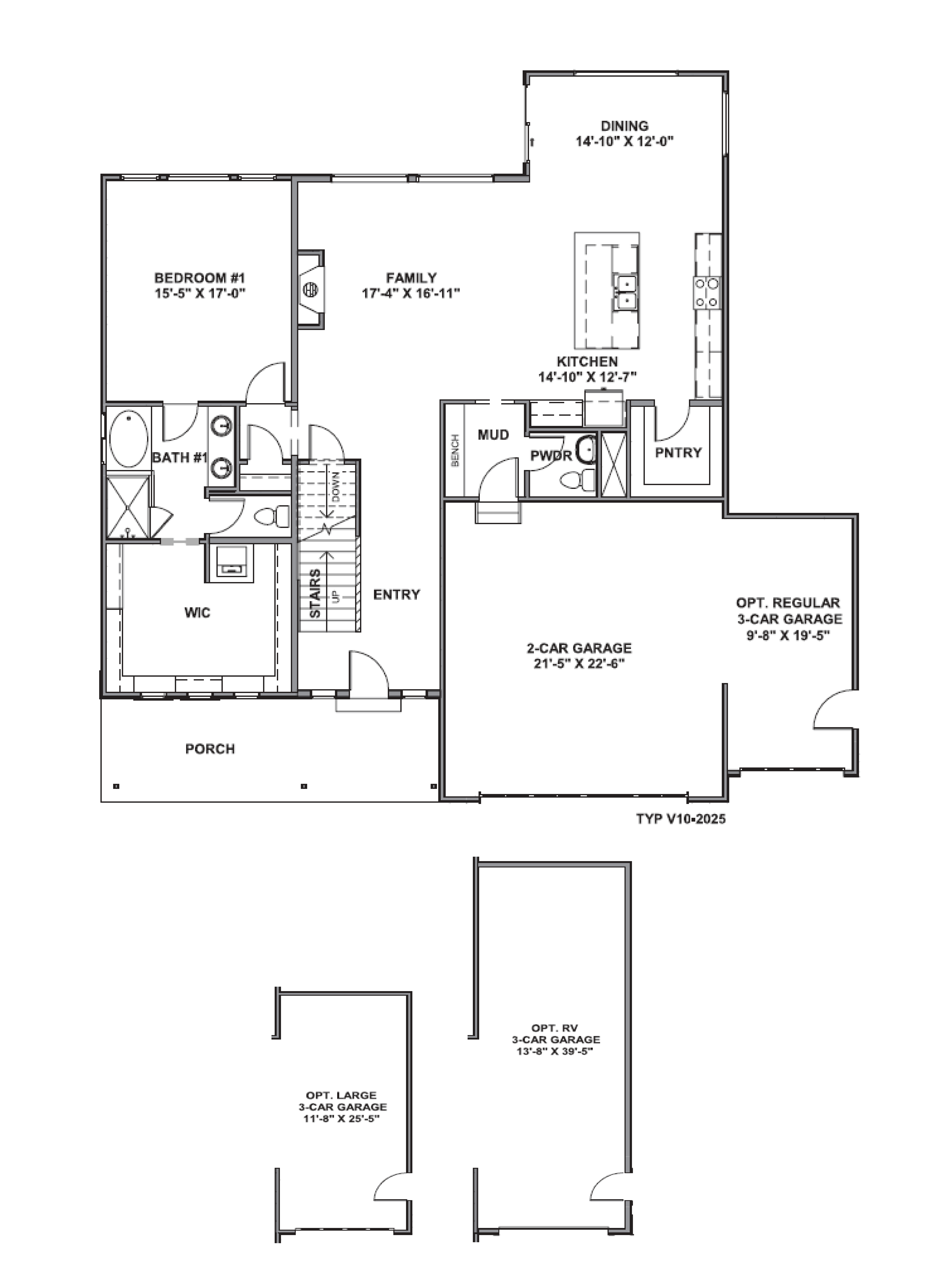new homes for sale in lehi, utah
