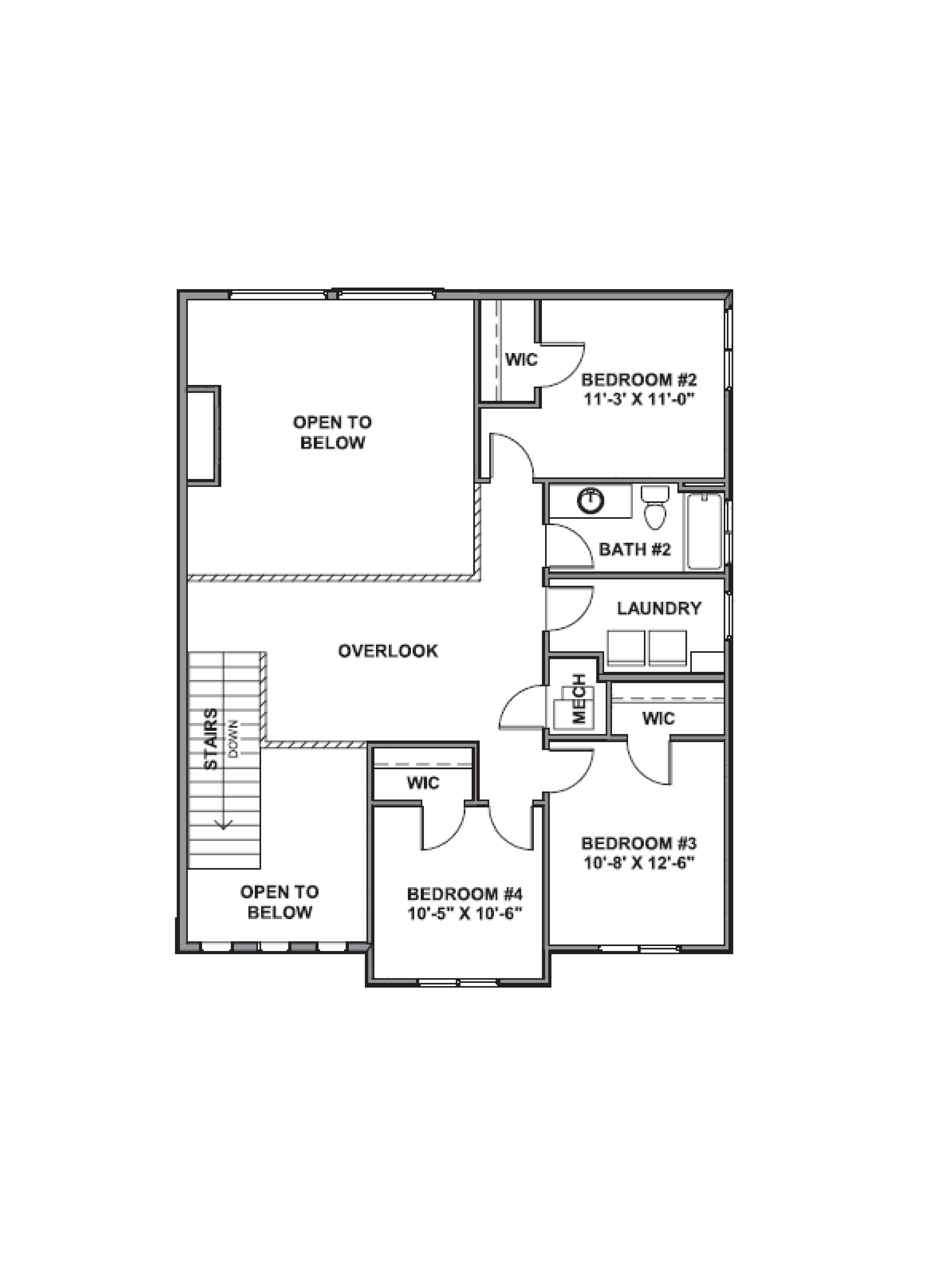new homes for sale in lehi, utah