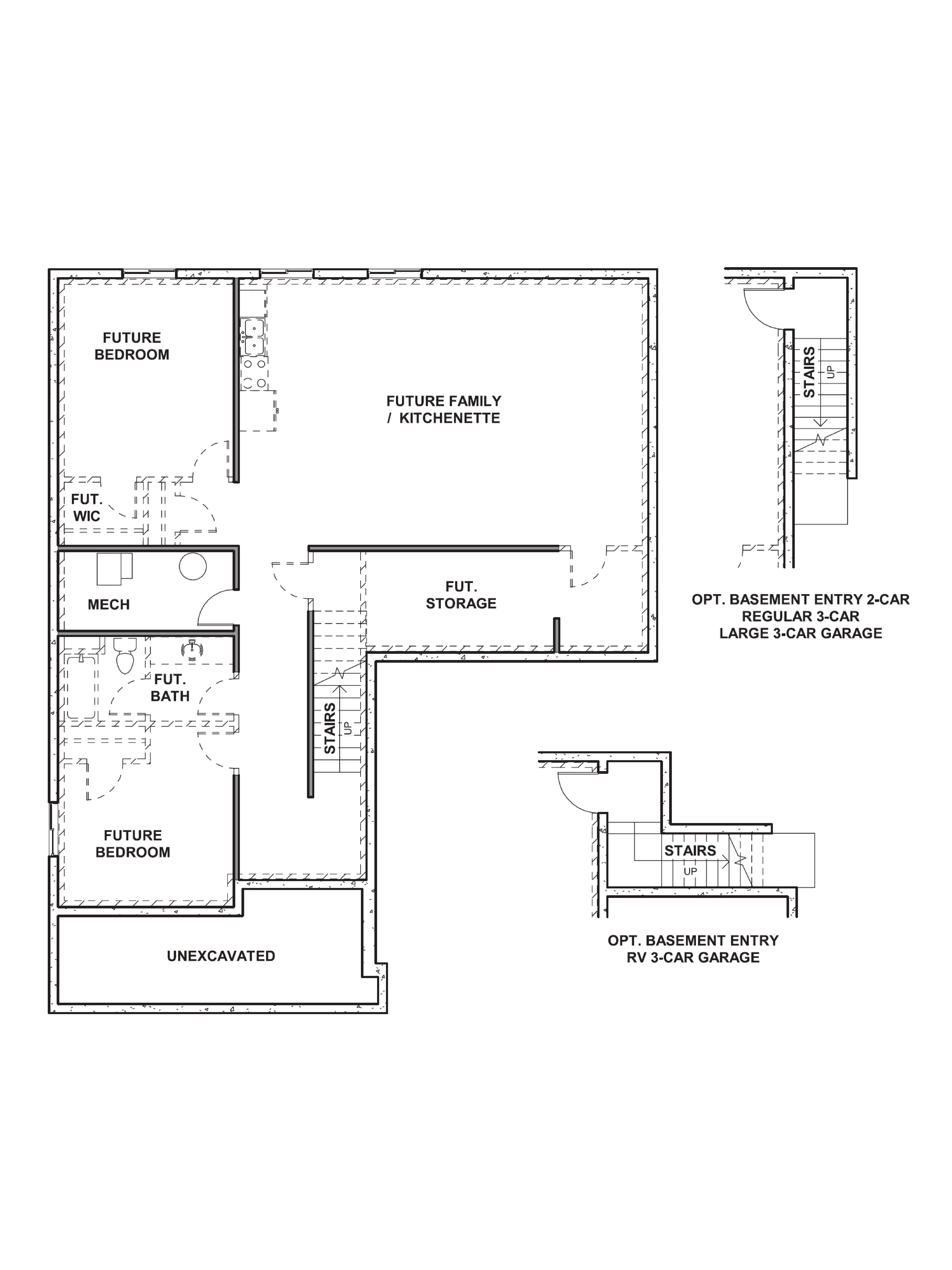 new homes for sale in lehi, utah