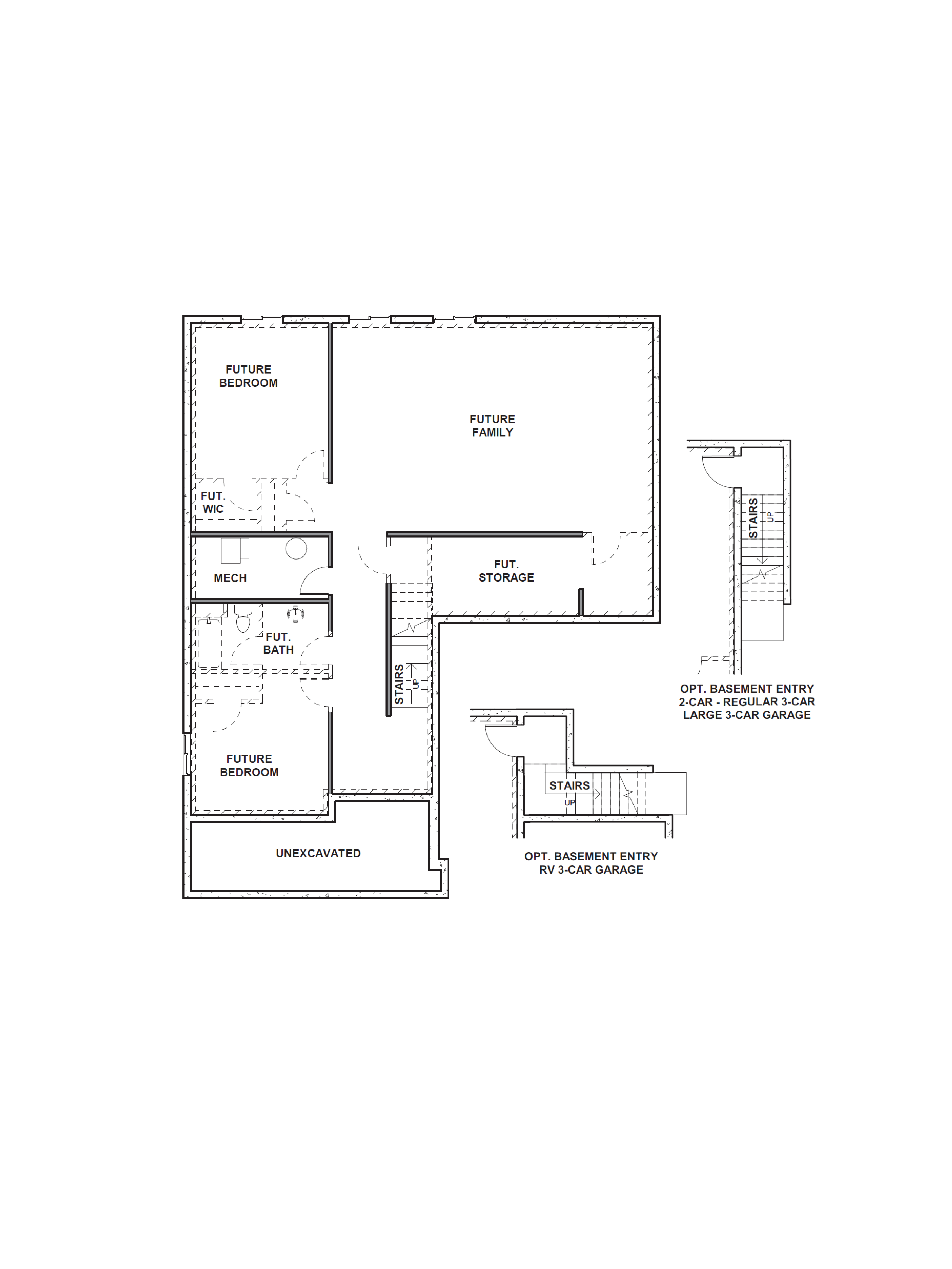 new homes for sale in lehi, utah