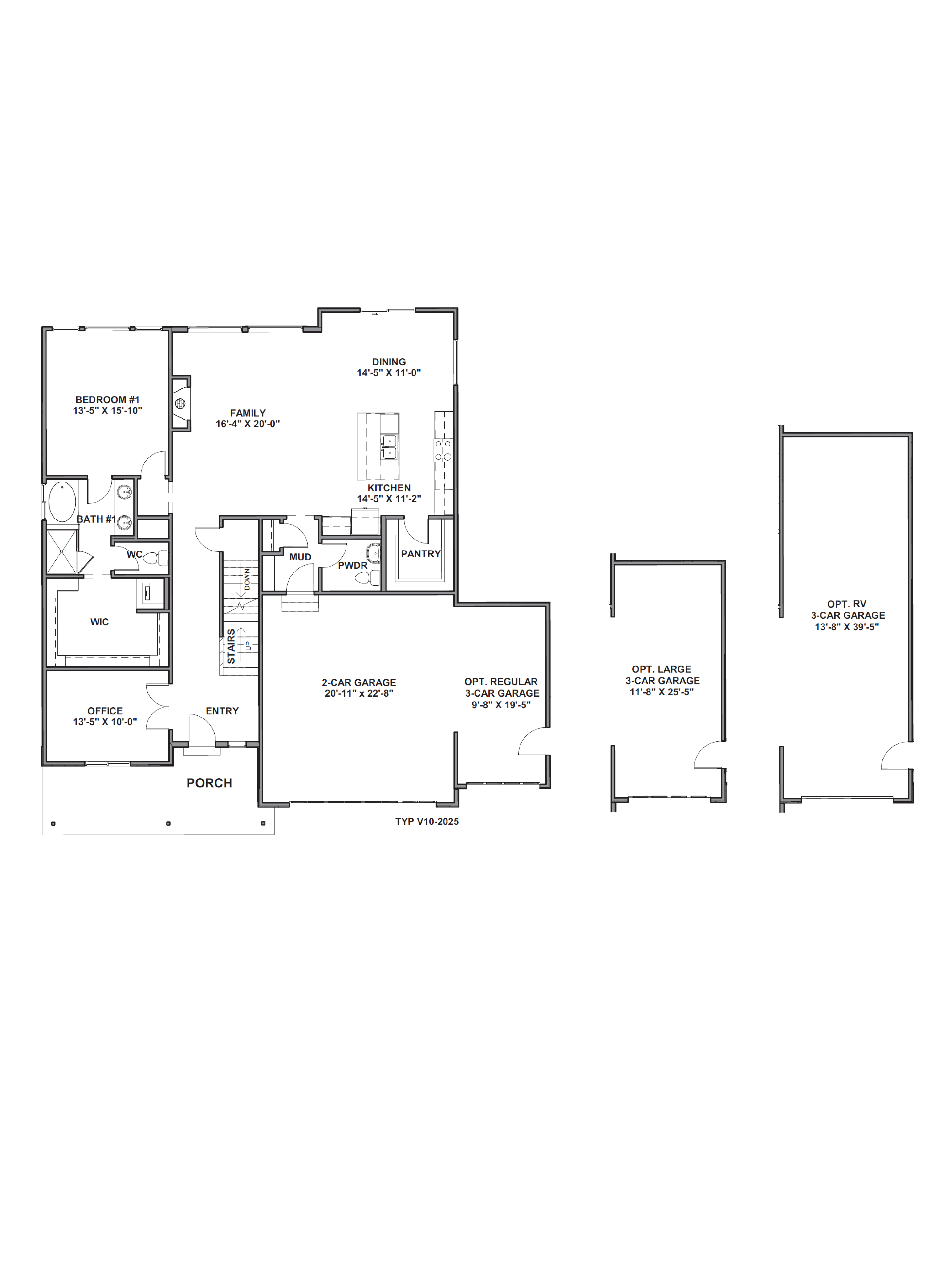 new homes for sale in lehi, utah