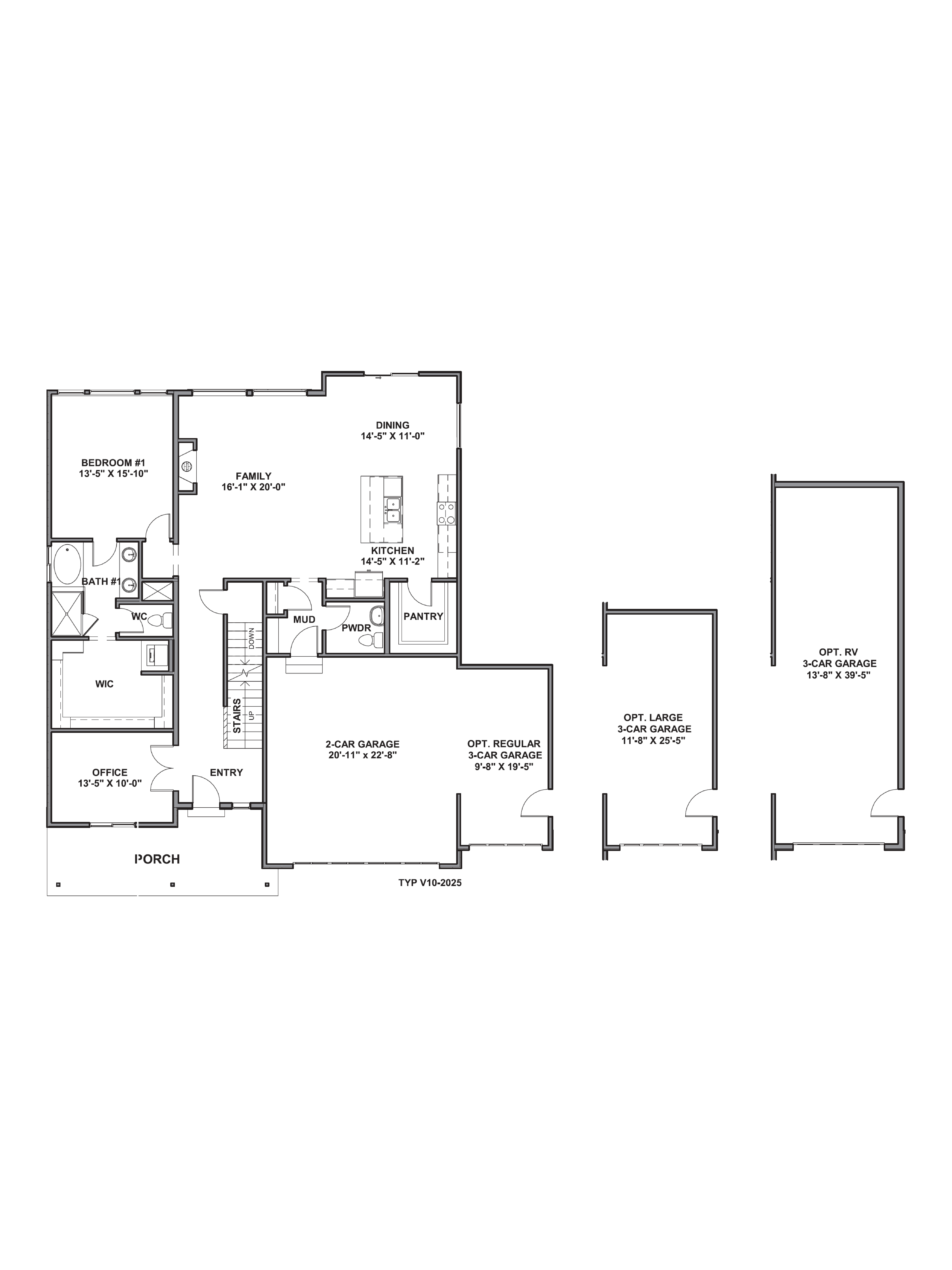 new homes for sale in lehi, utah