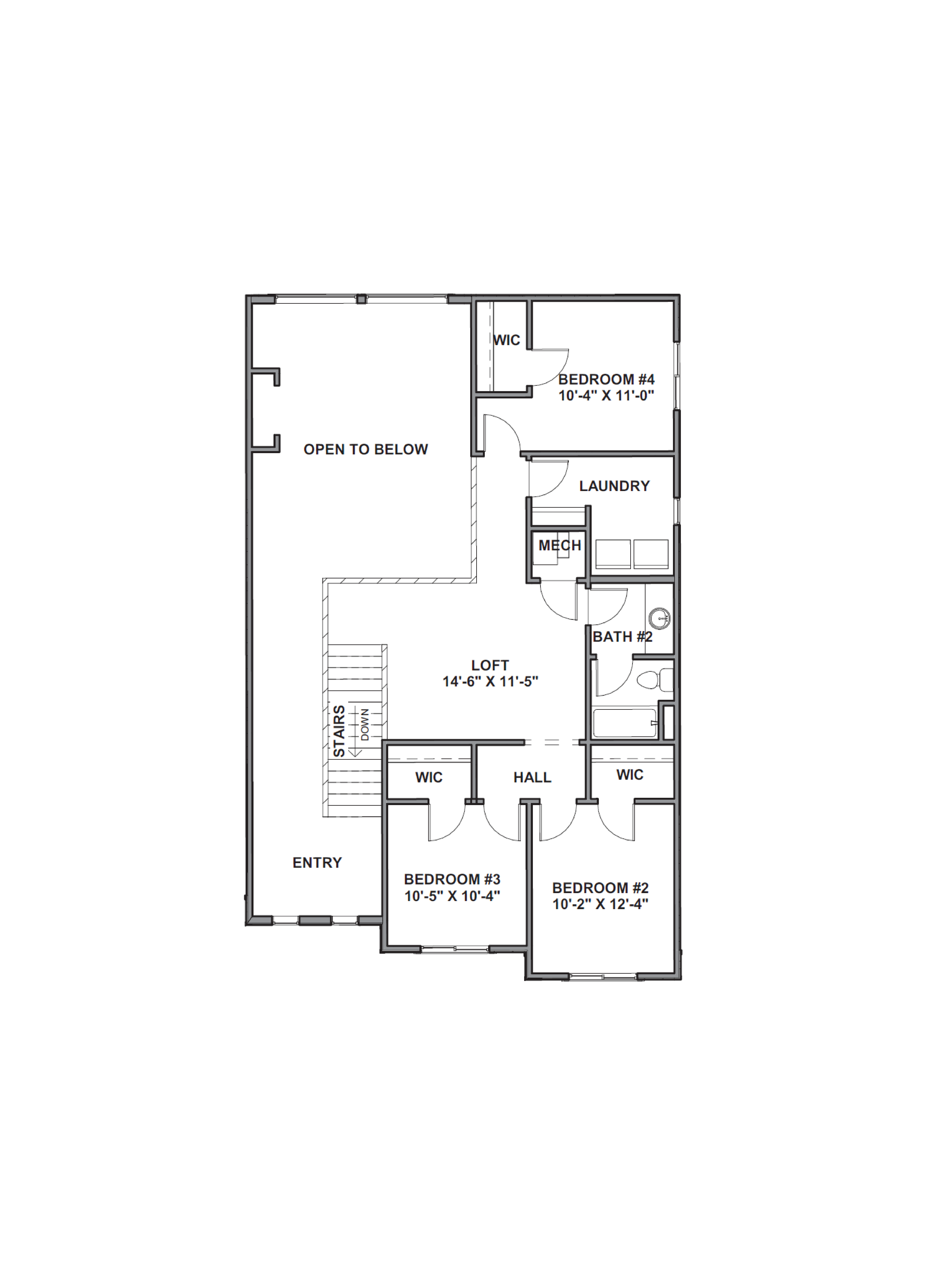 new homes for sale in lehi, utah