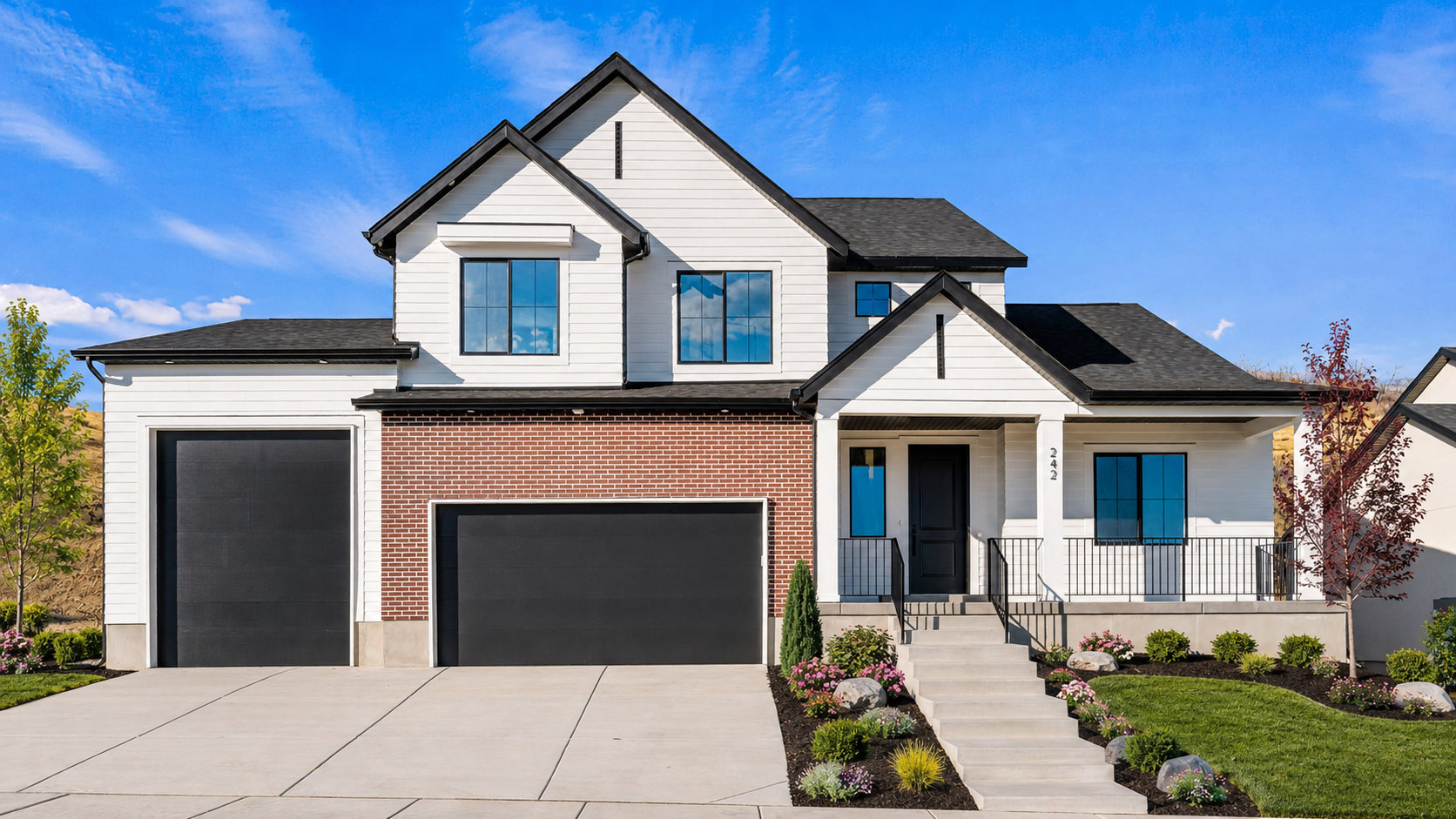 homes for sale in lehi utah
