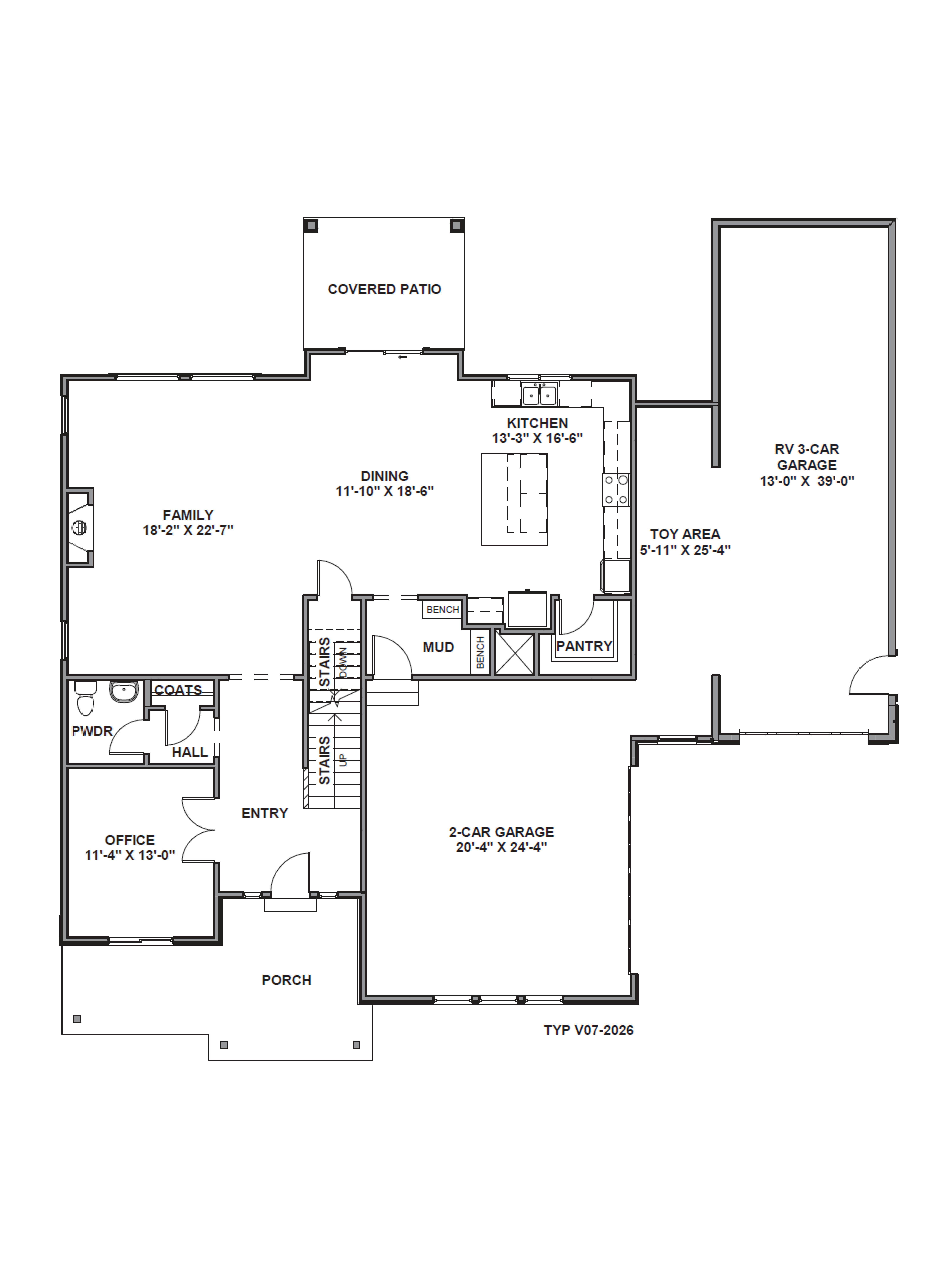 new homes for sale in lehi, utah