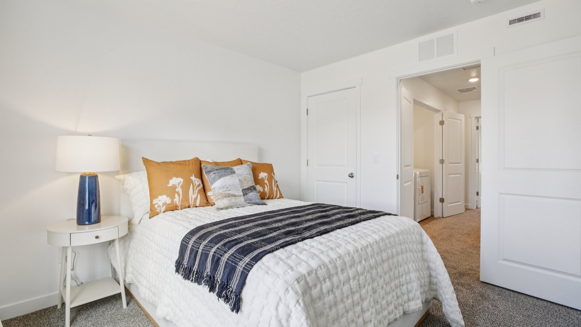 new townhomes for sale in Lehi Utah.