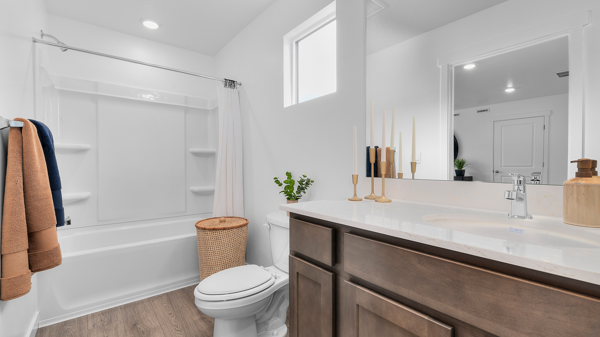 new townhomes for sale in Lehi Utah.