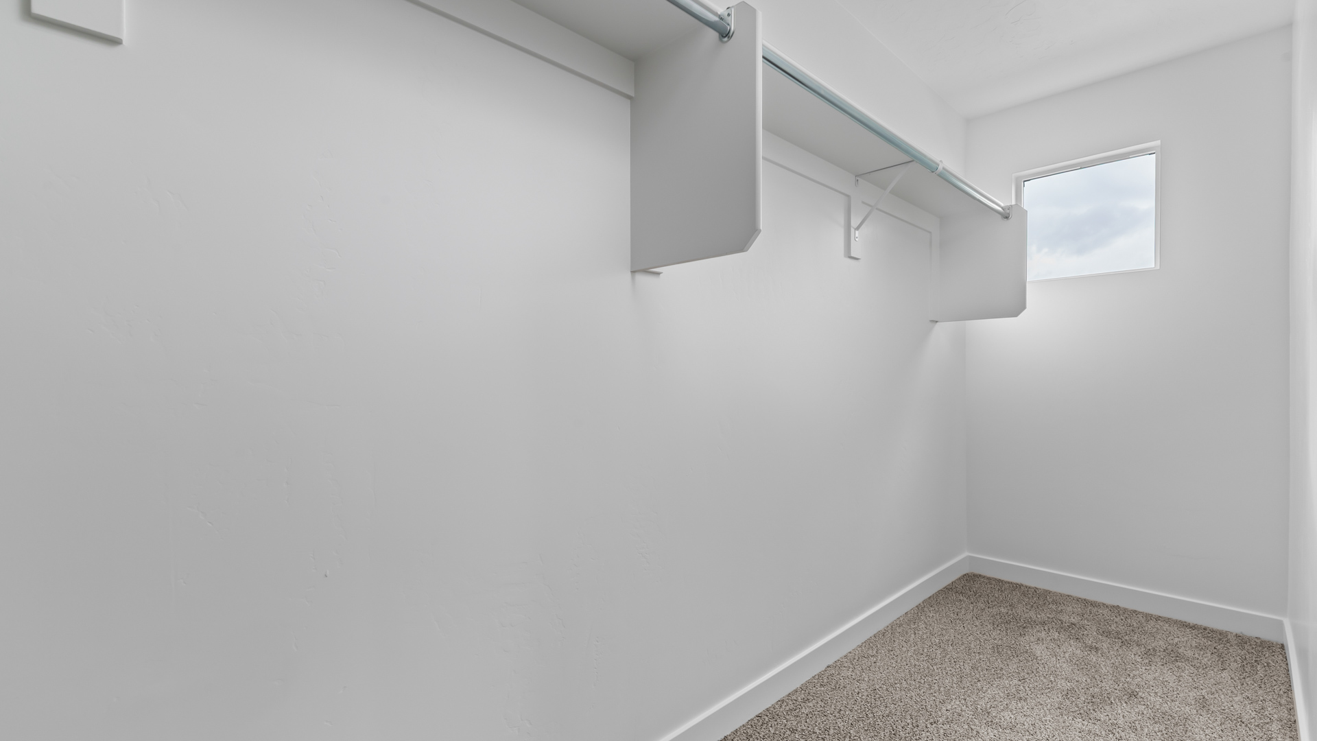 new townhomes for sale in Lehi Utah