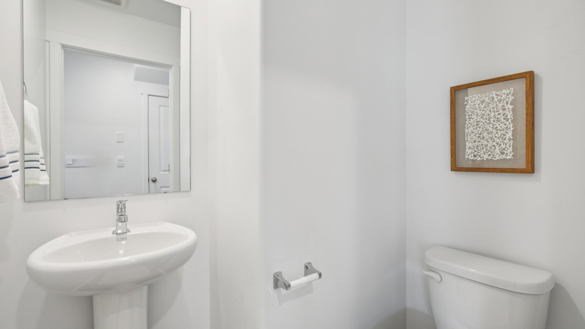 new townhomes for sale in Lehi Utah