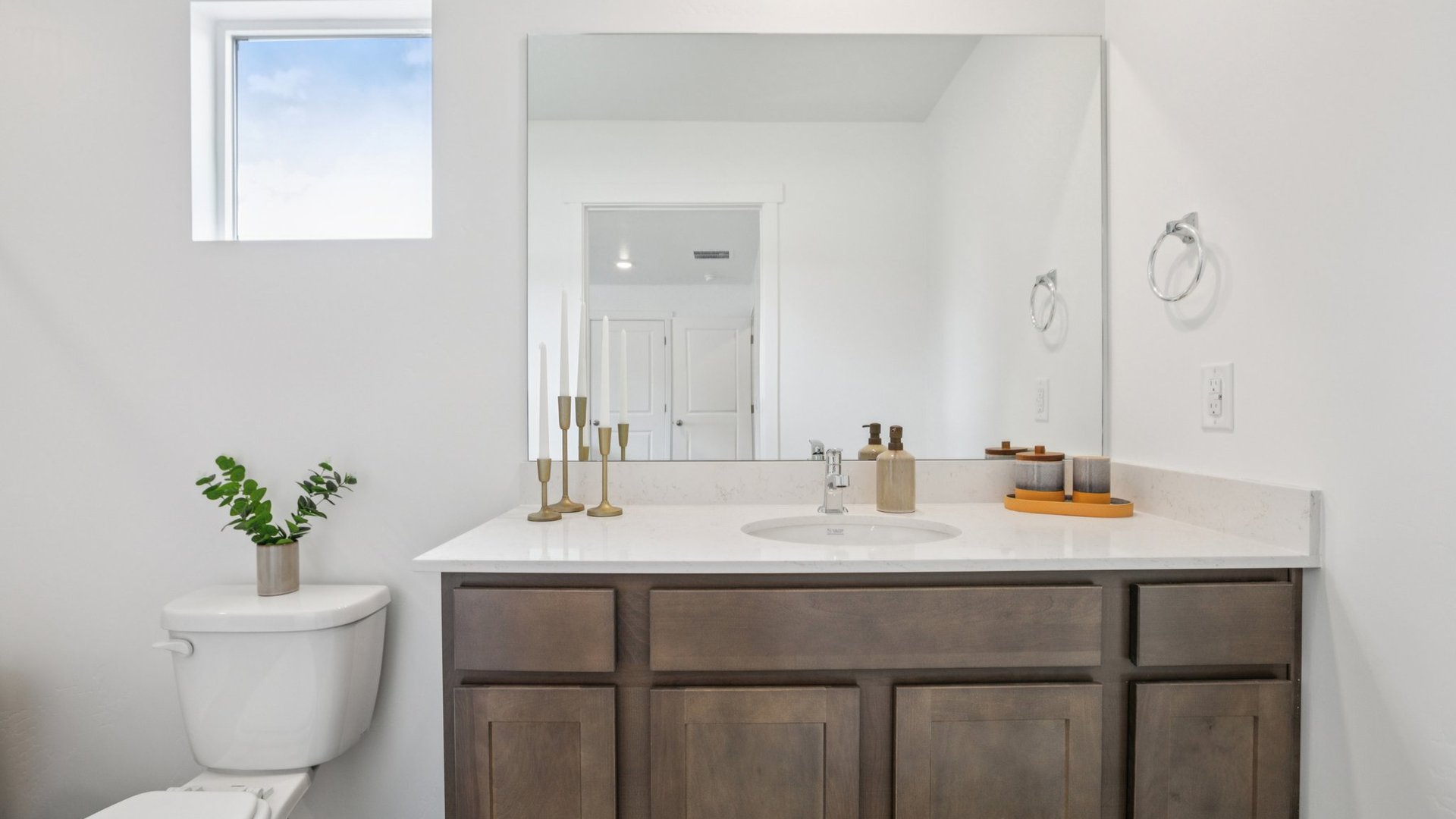 new townhomes for sale in Lehi Utah