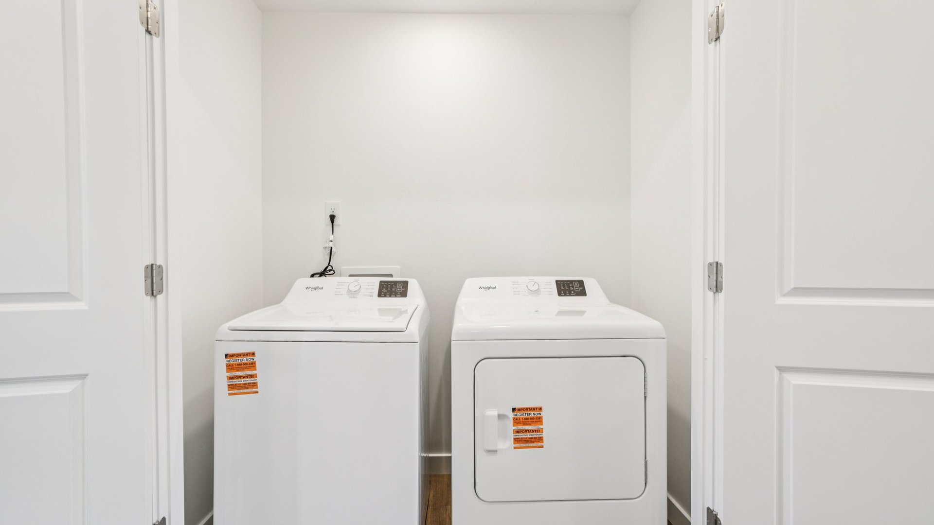 new townhomes for sale in Lehi Utah