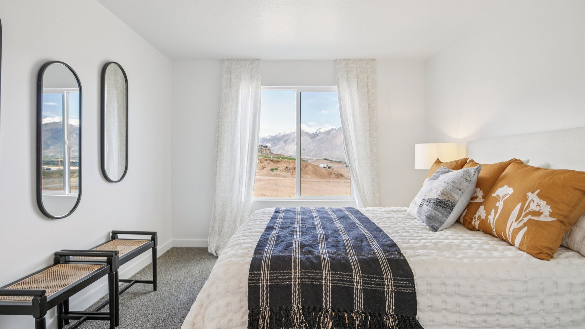 new townhomes for sale in Lehi Utah
