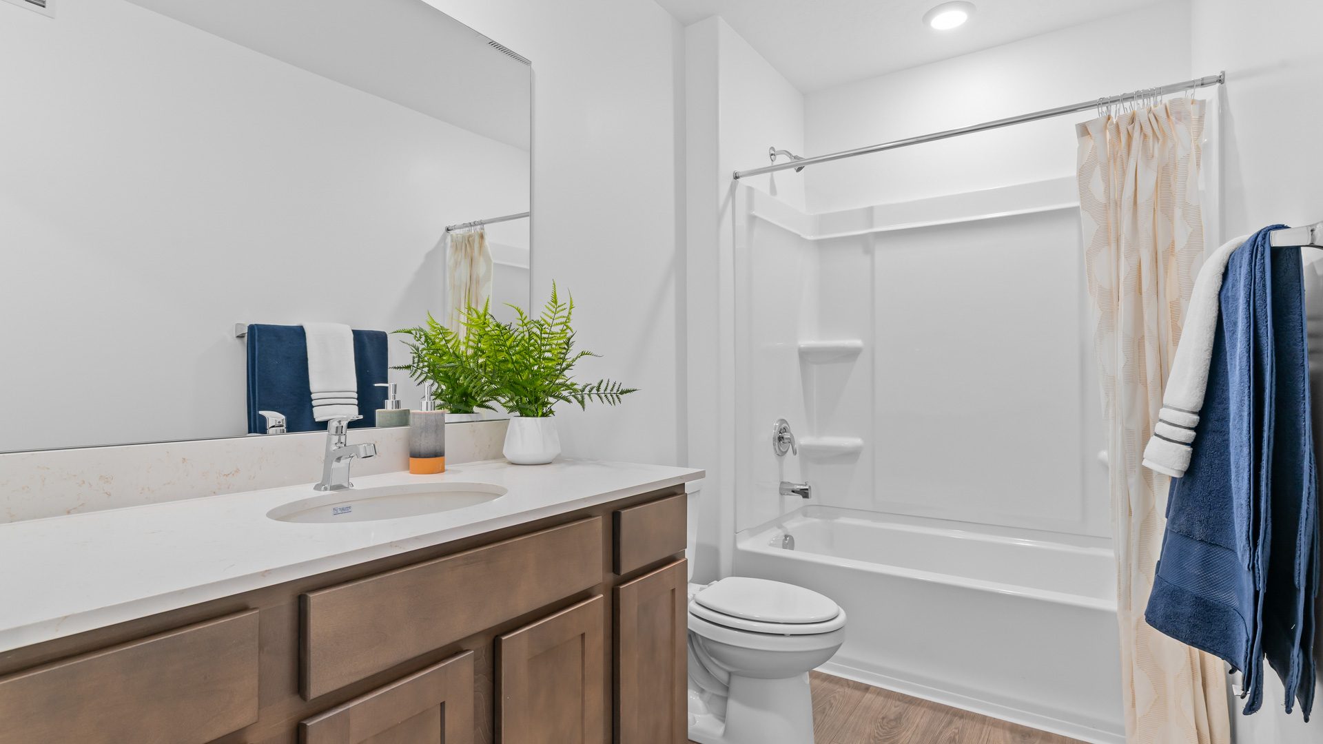 new townhomes for sale in Lehi Utah