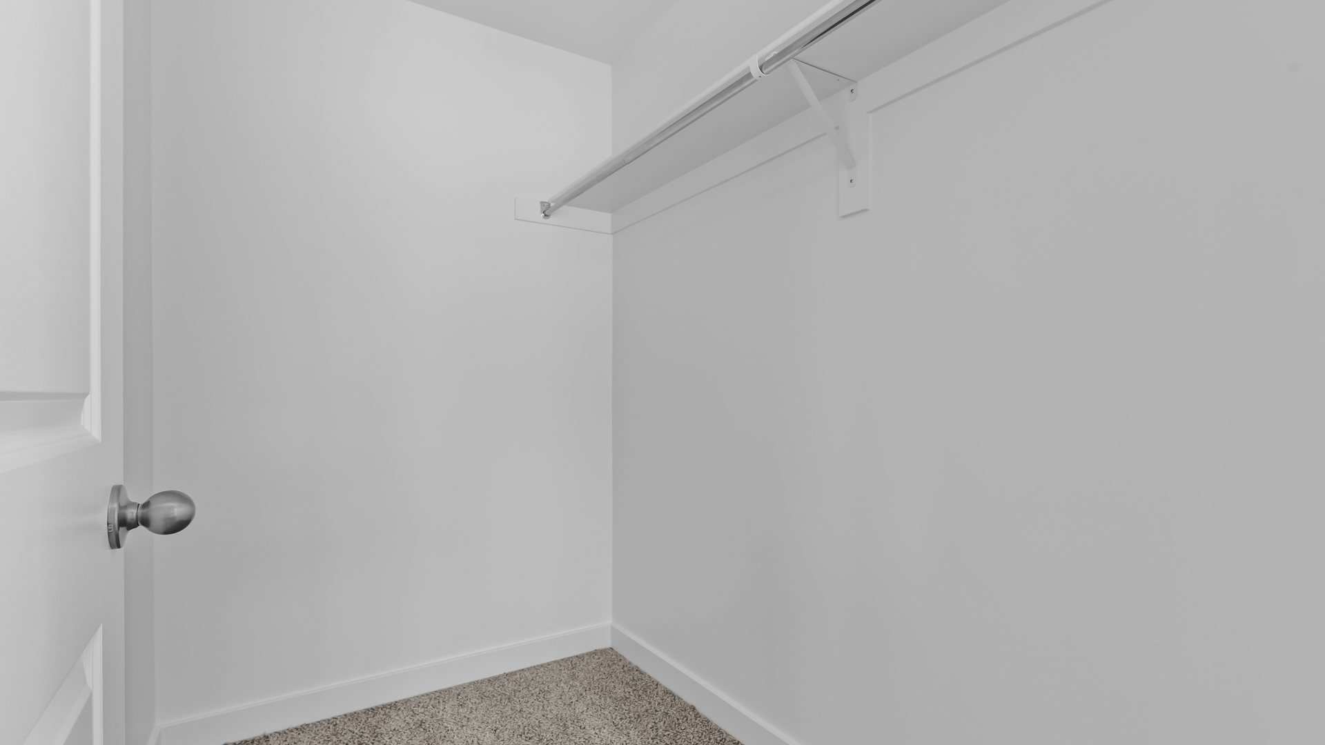 new townhomes for sale in Lehi Utah