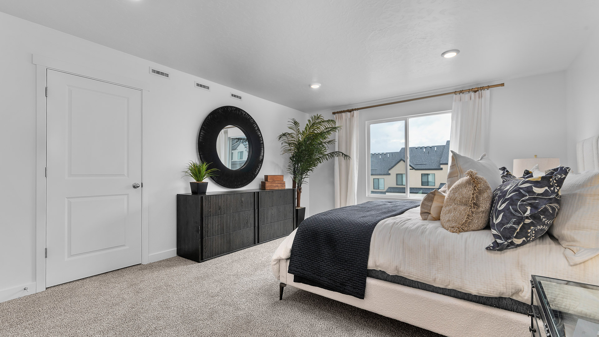 new townhomes for sale in Lehi Utah